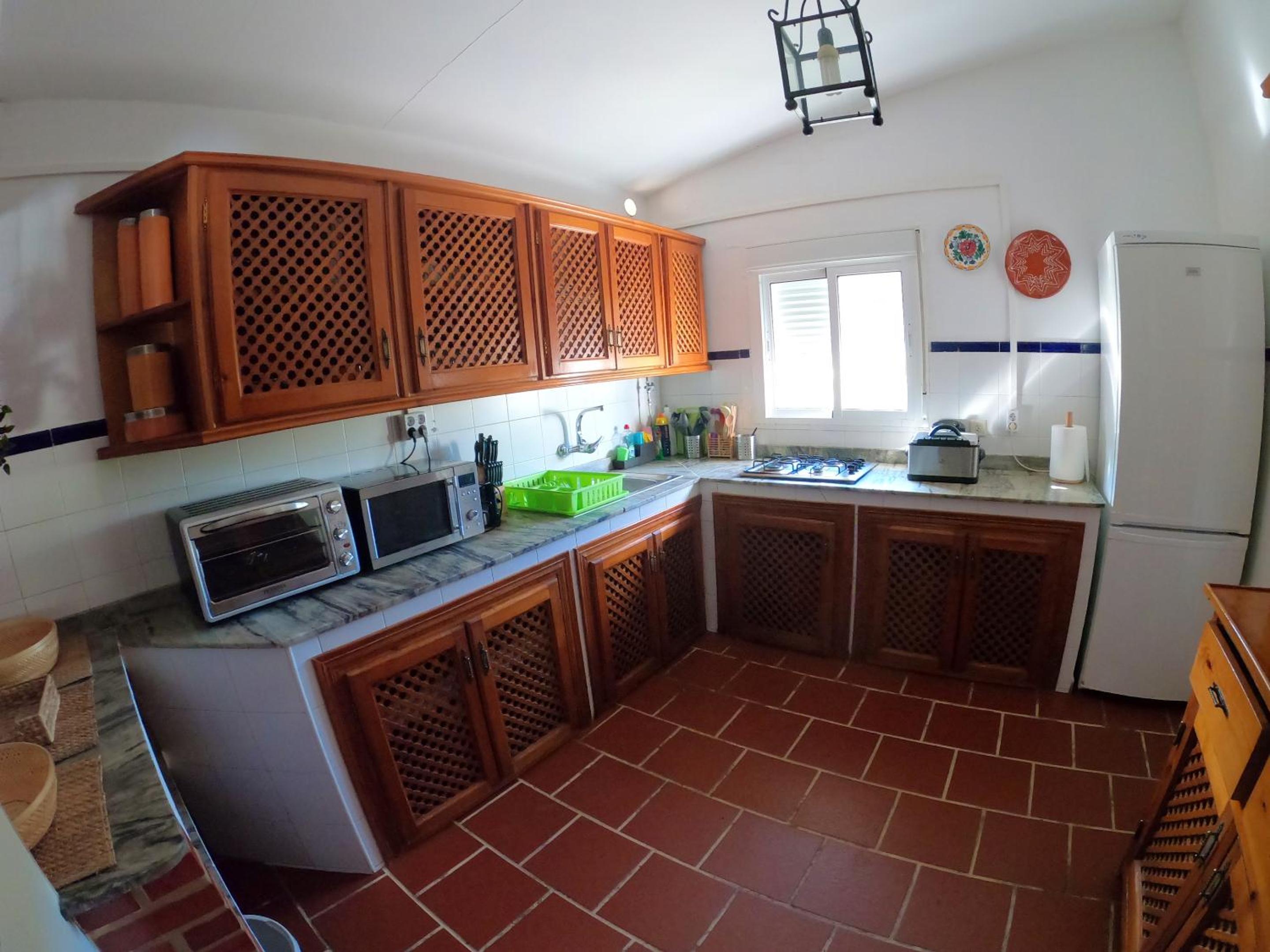 Photo 47