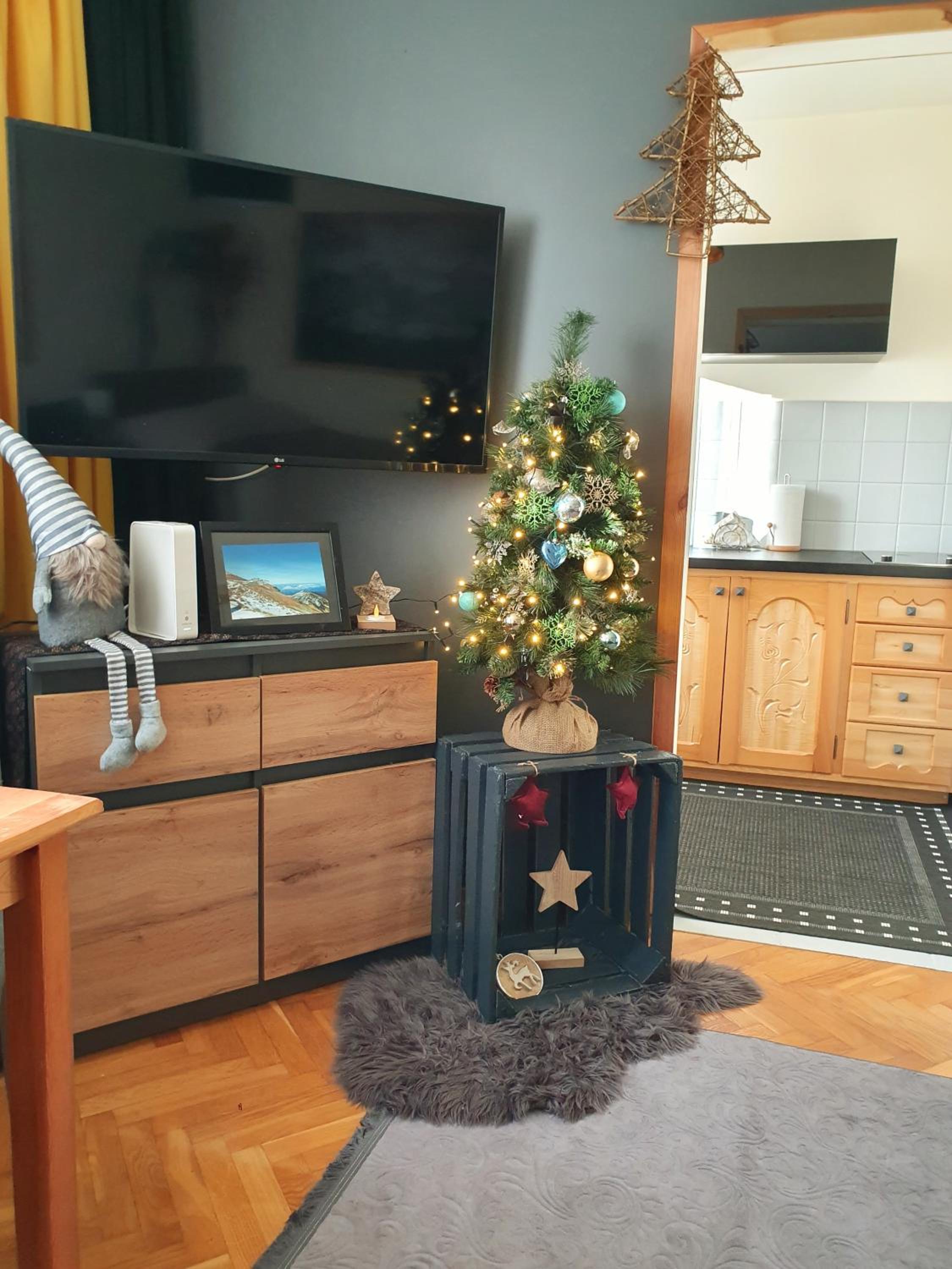 Photo 13