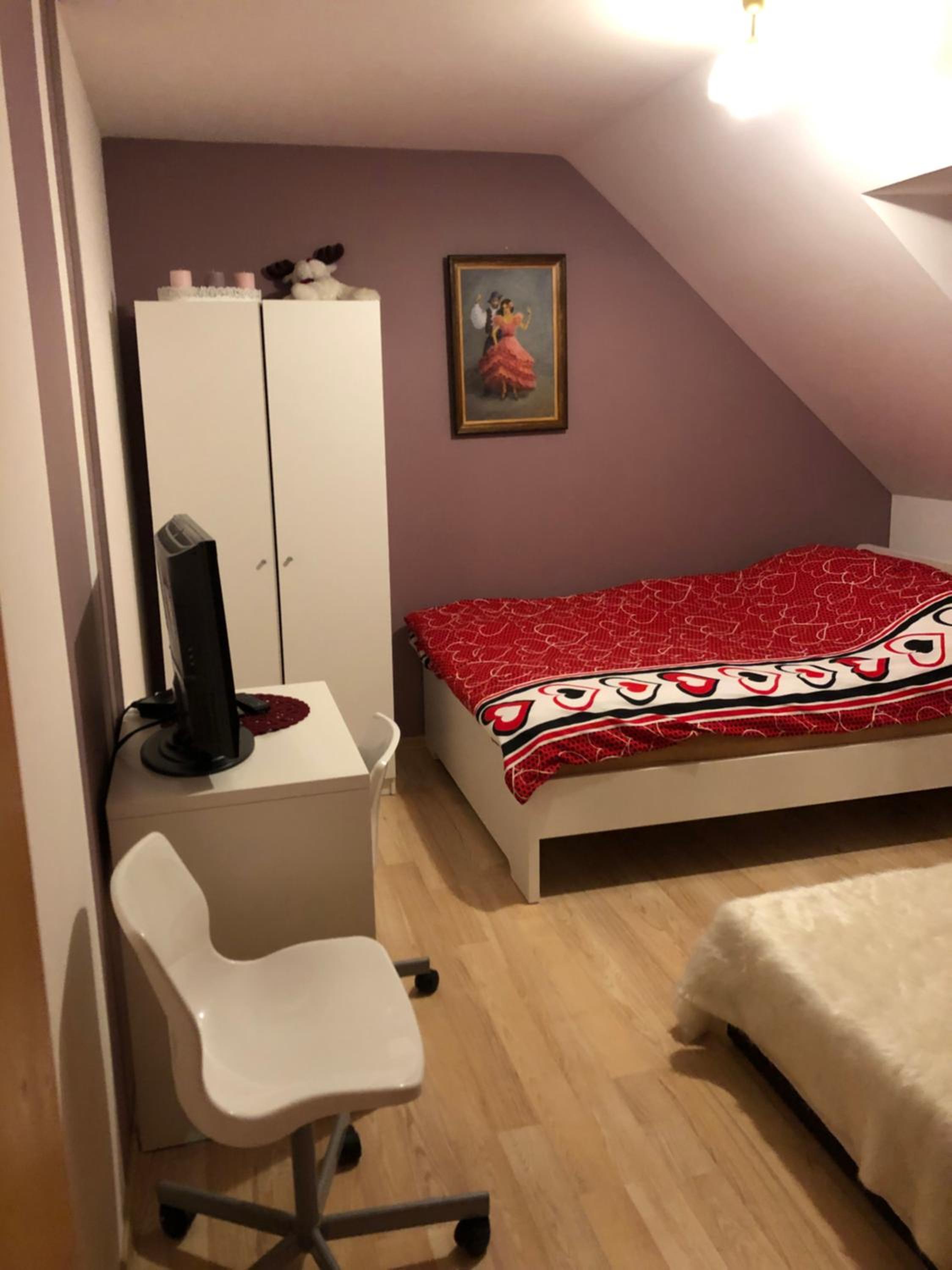Photo 16