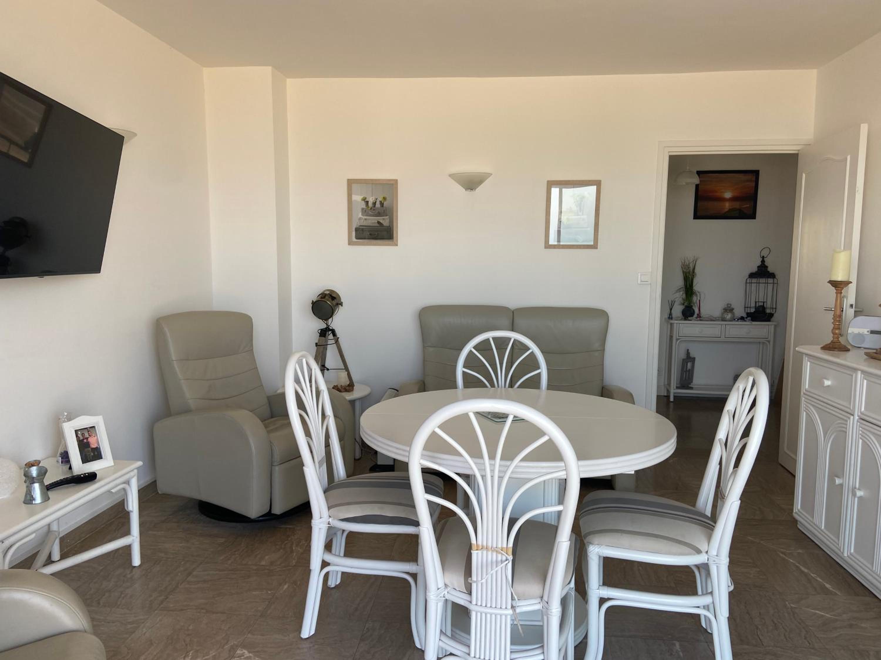 Marina, photo 6
