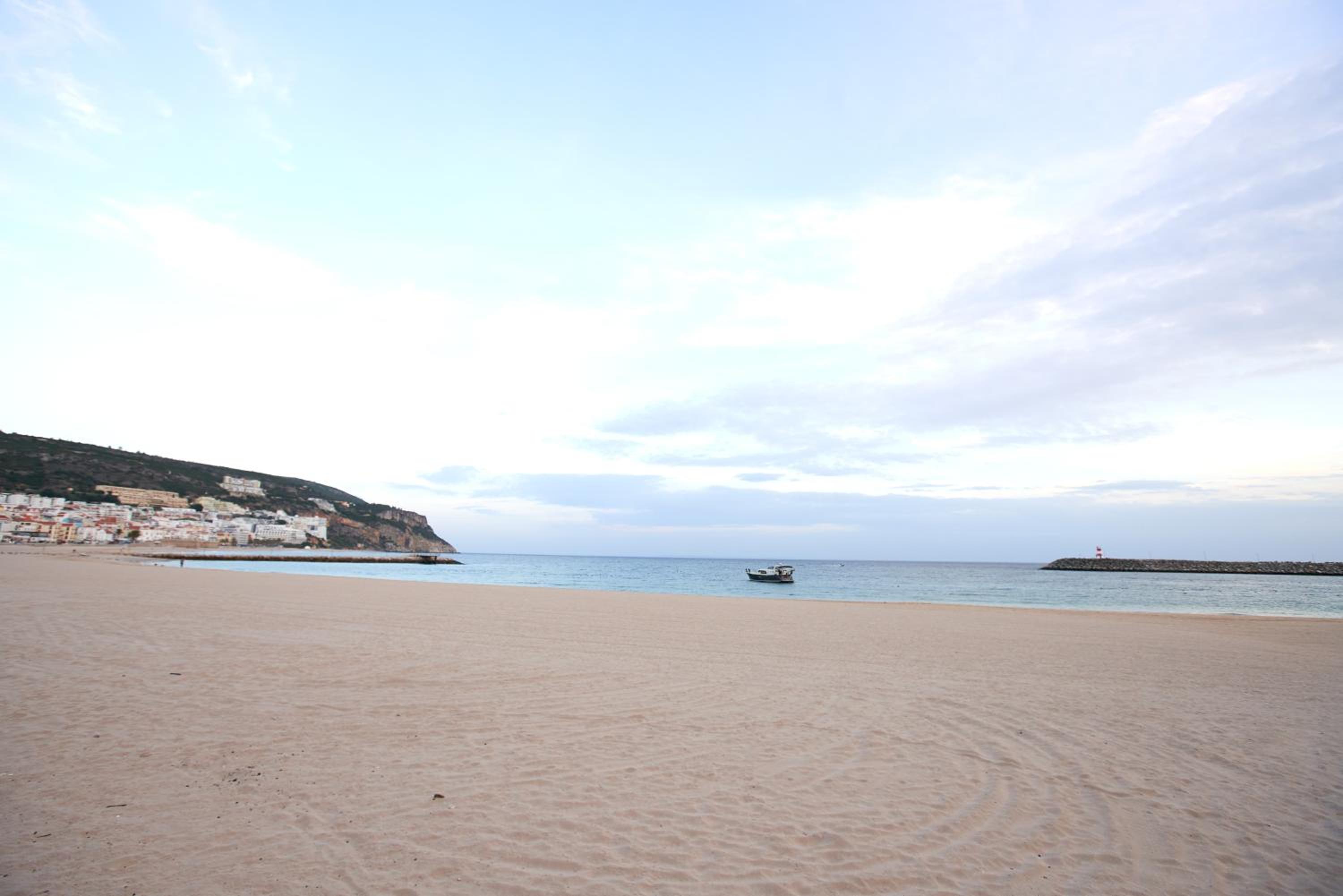 Casa Palames view 5
