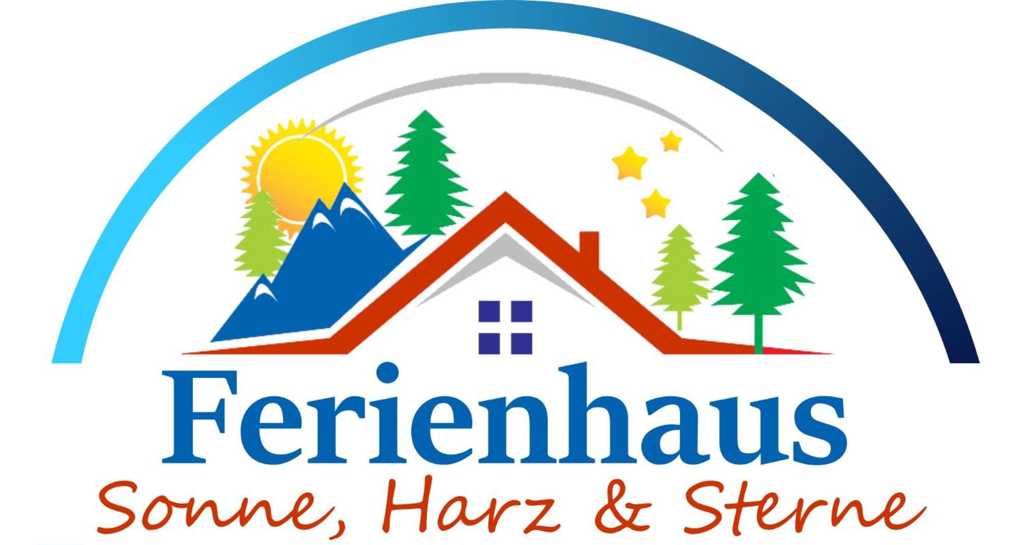Ferienhaus Sonne, Harz und Sterne