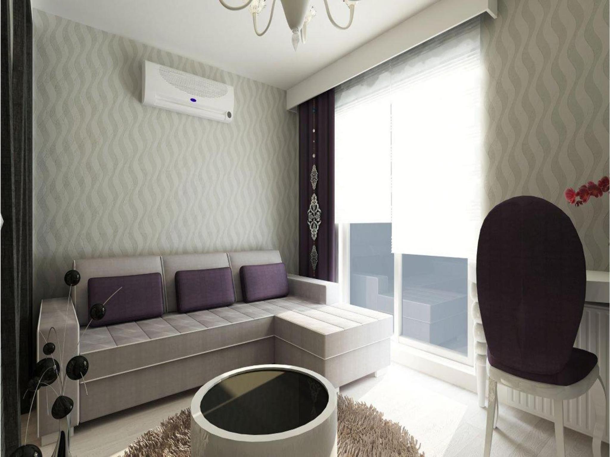 Demonti Hotel - Image 35