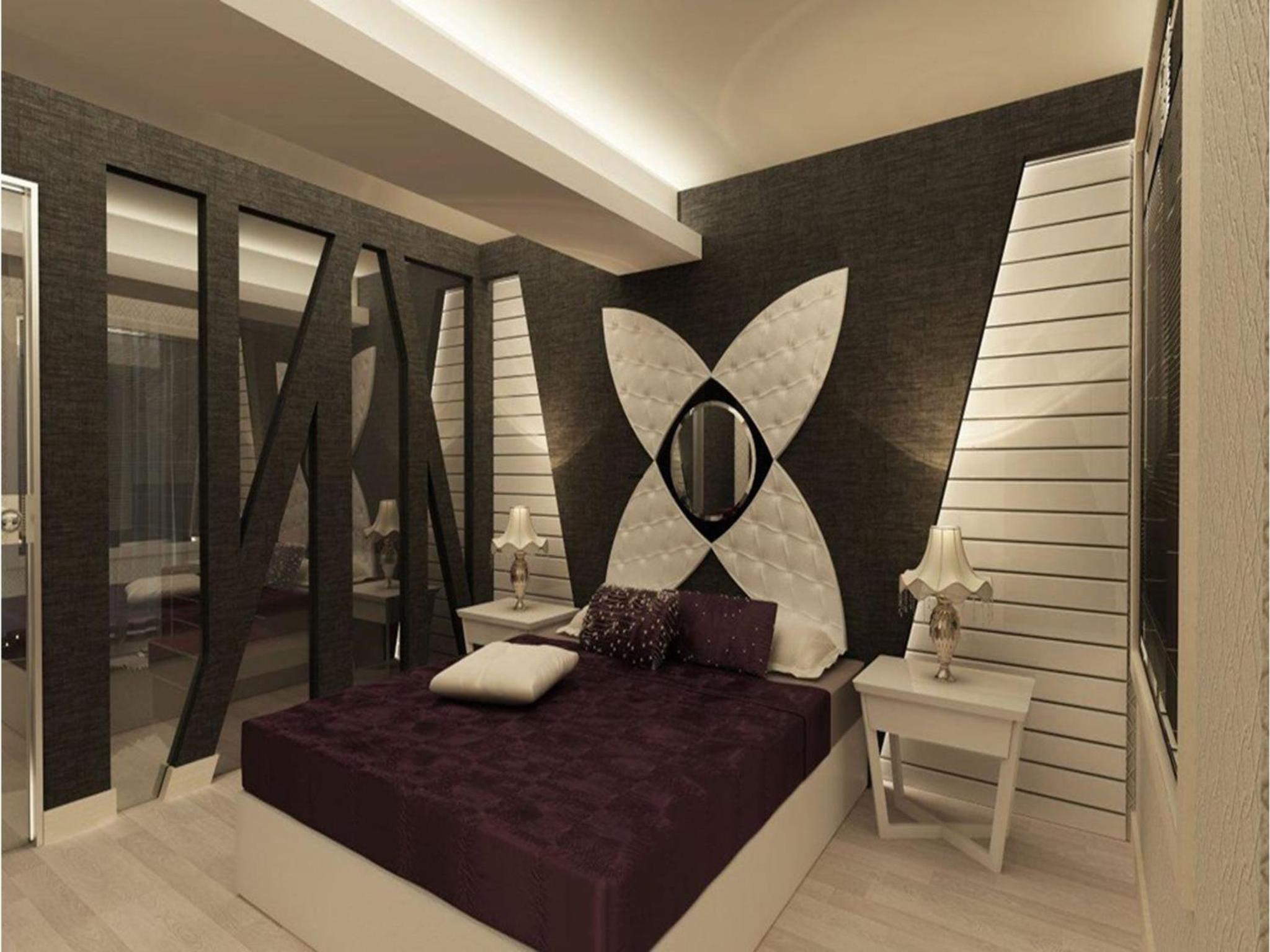 Demonti Hotel - Image 39