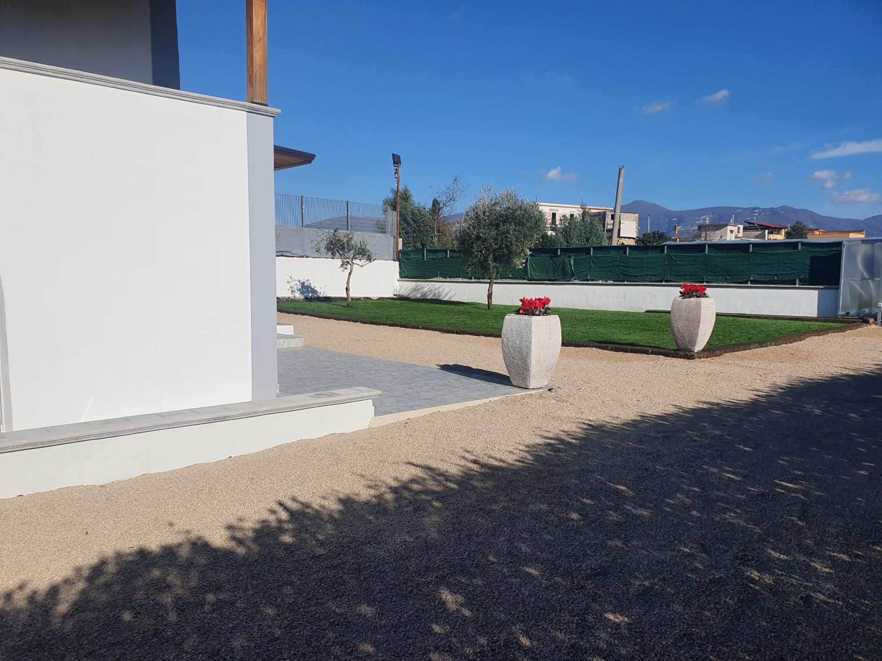 MASSERIA ALWAYS photo 3