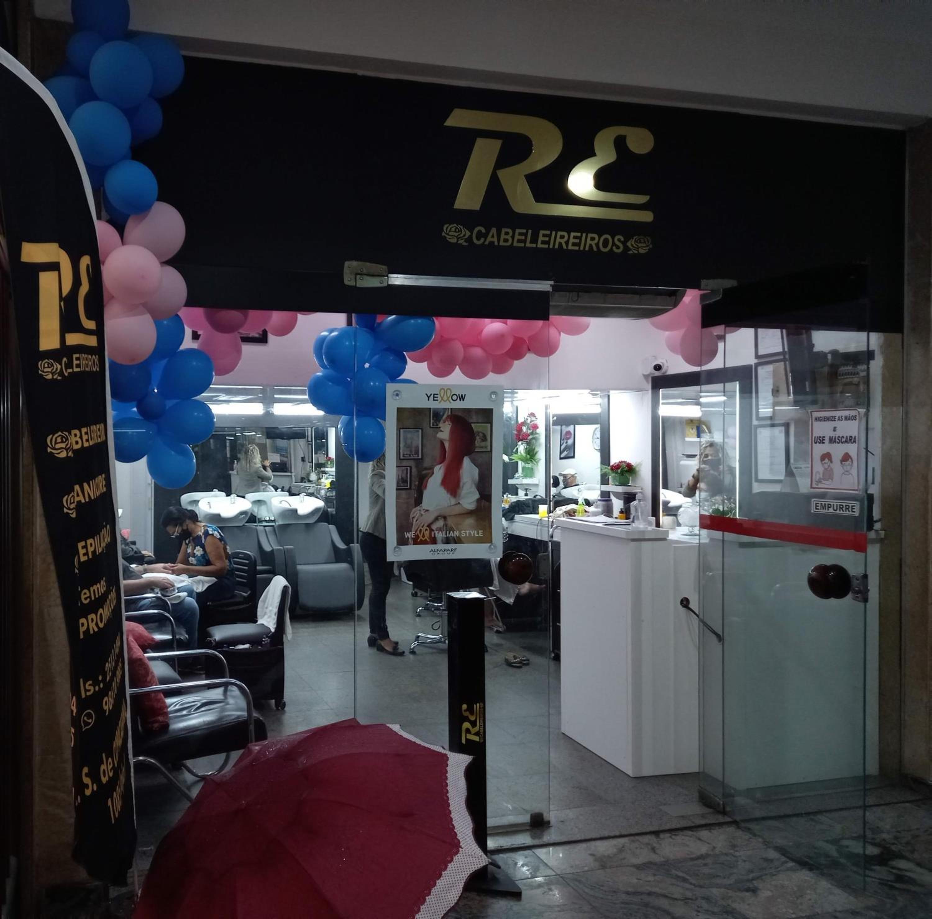 Apartamento Temporada Copacabana