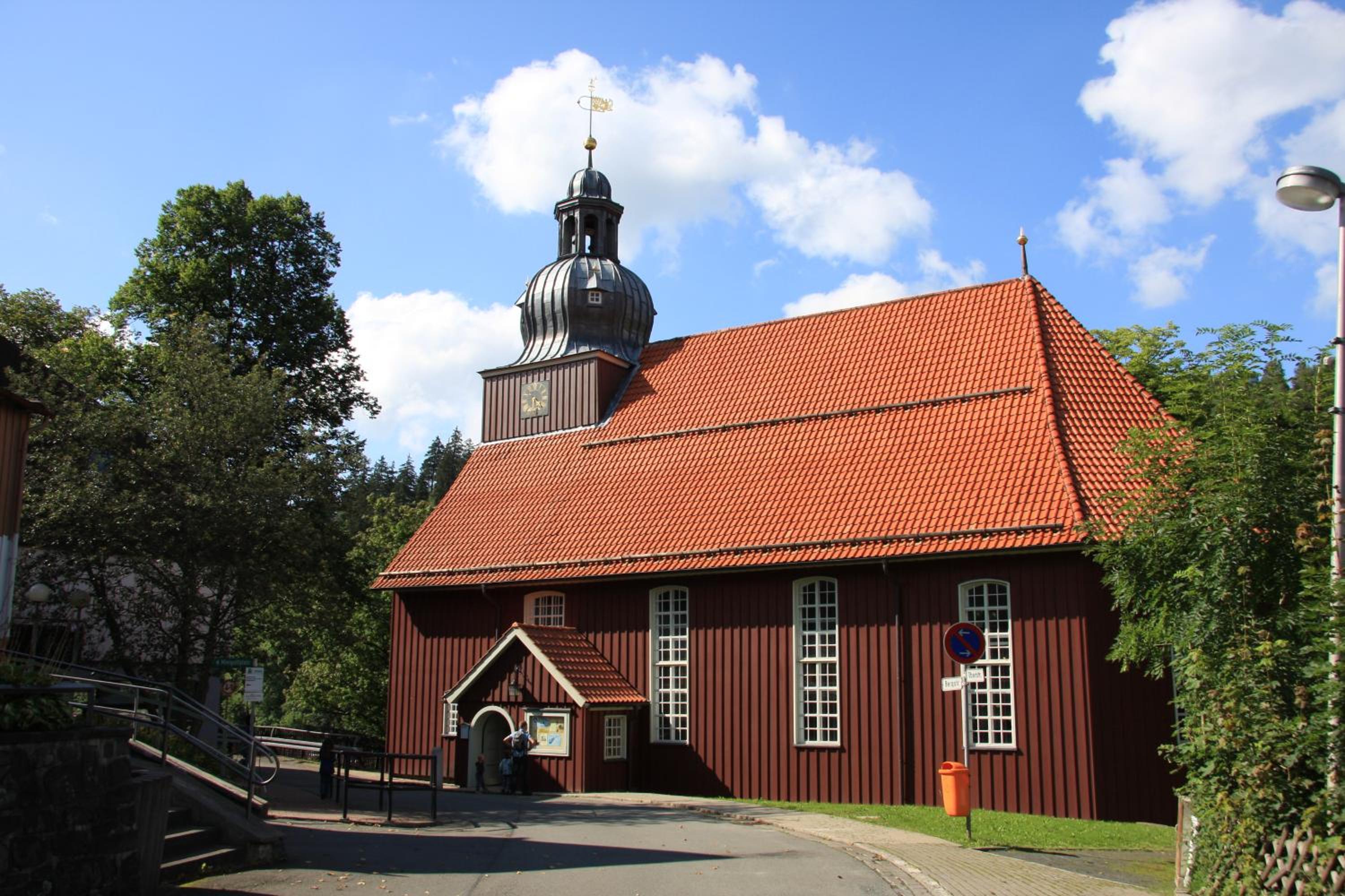 Photo 14