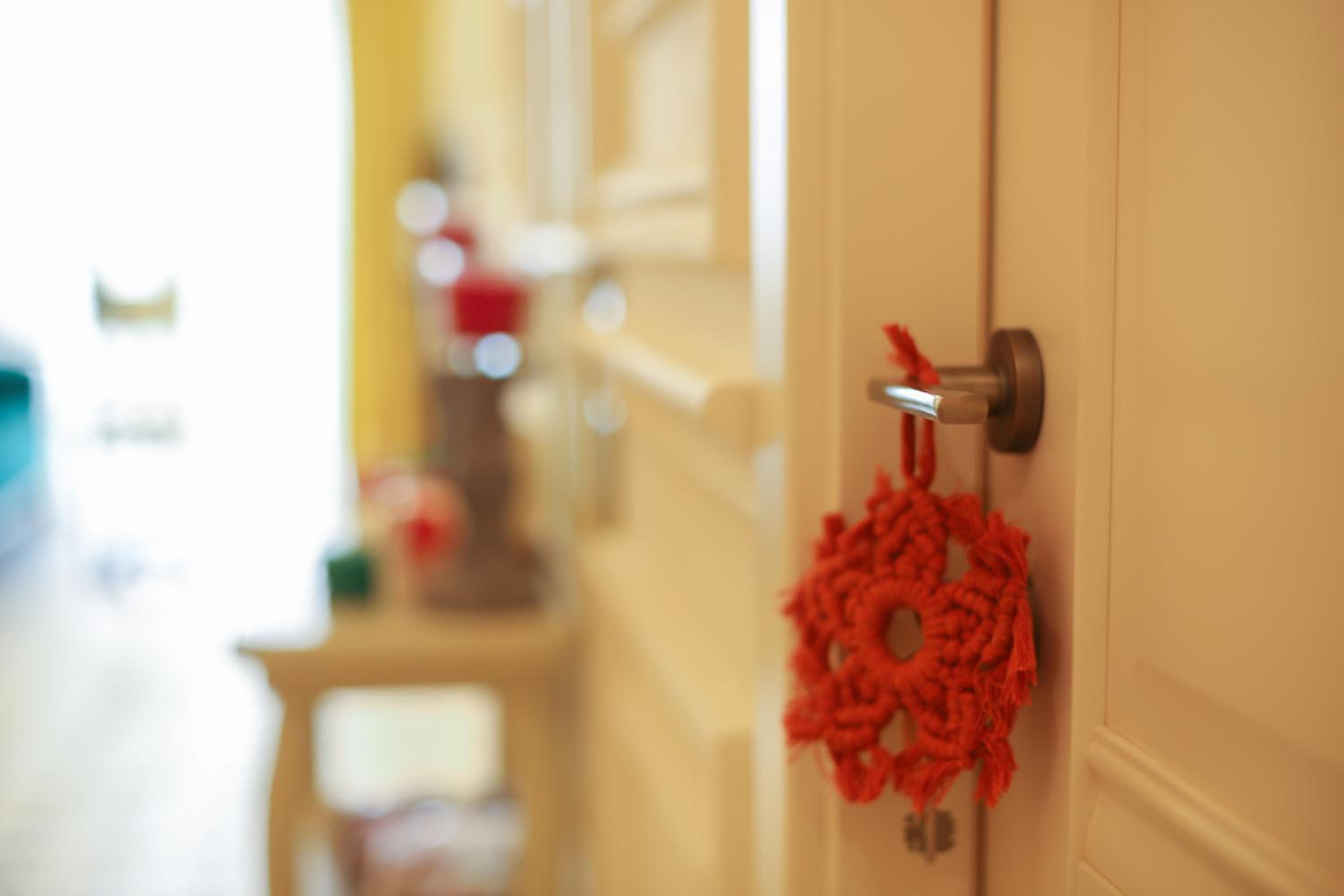 Boutique Apartment - Signature — photo 108