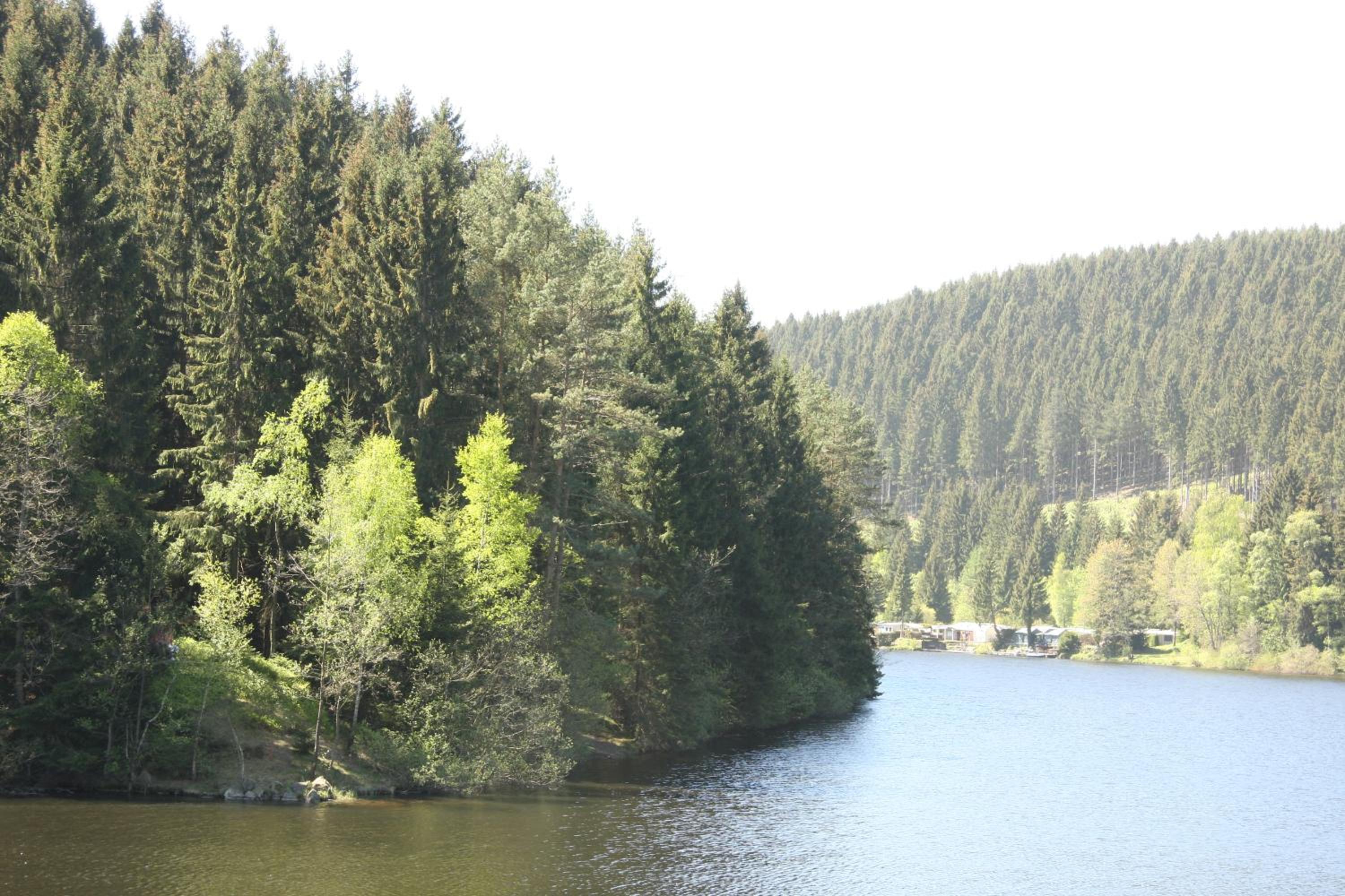 Harz-Sonne 2 view 5