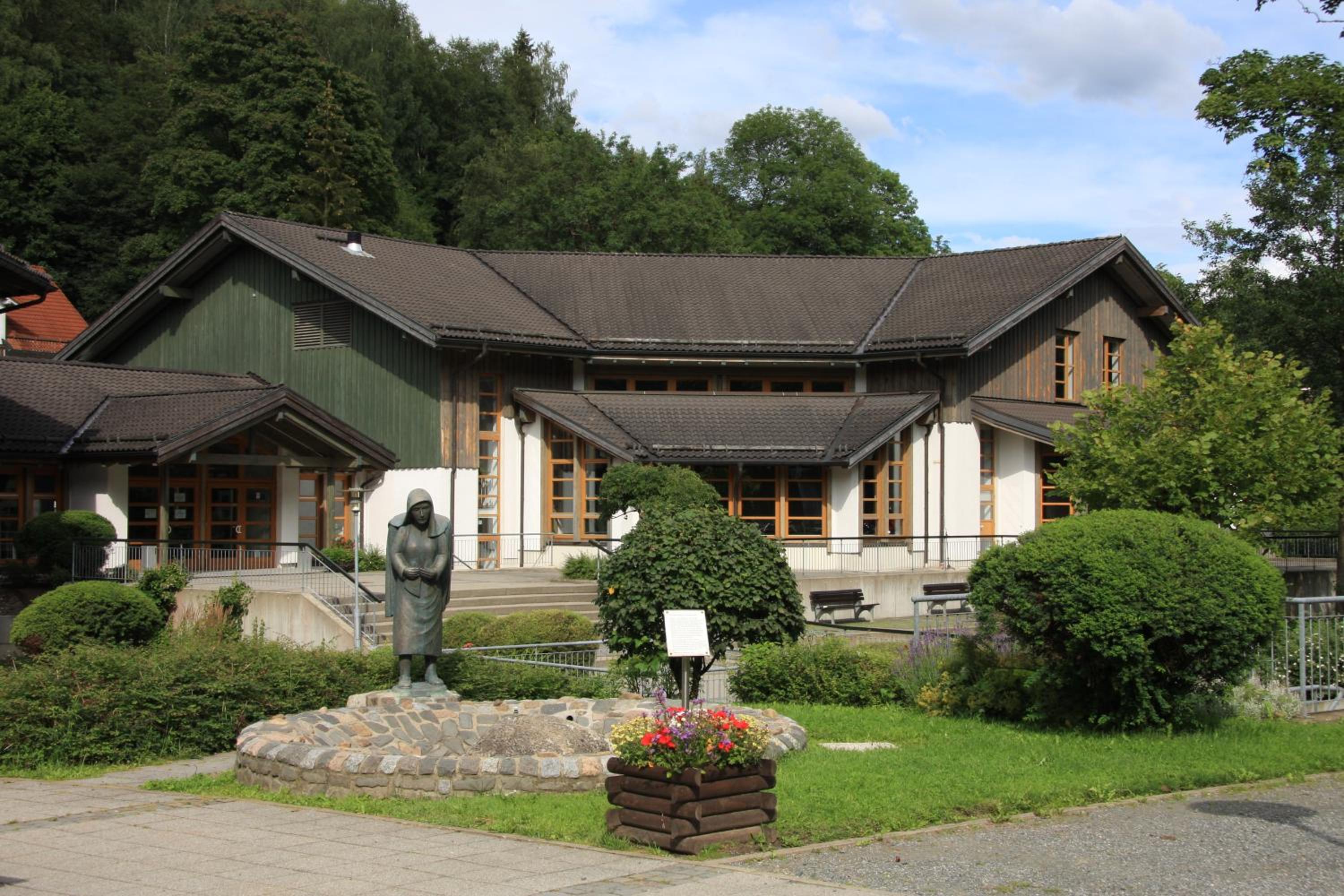 Photo 28