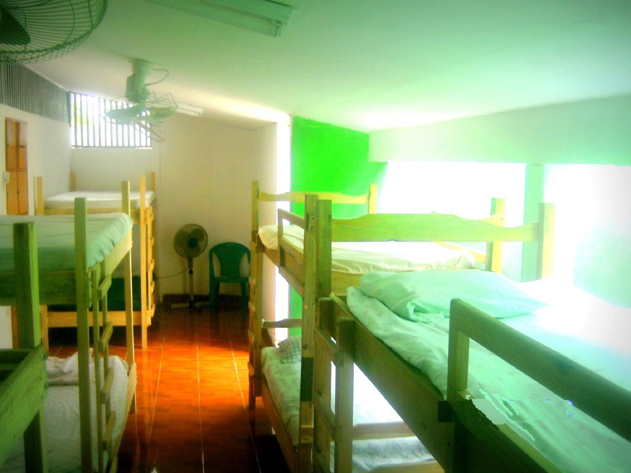 Hostel Tadeo San Juan del Sur, photo 32