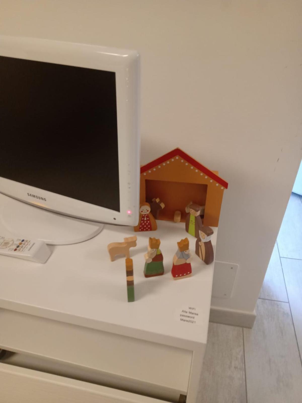 Photo 20