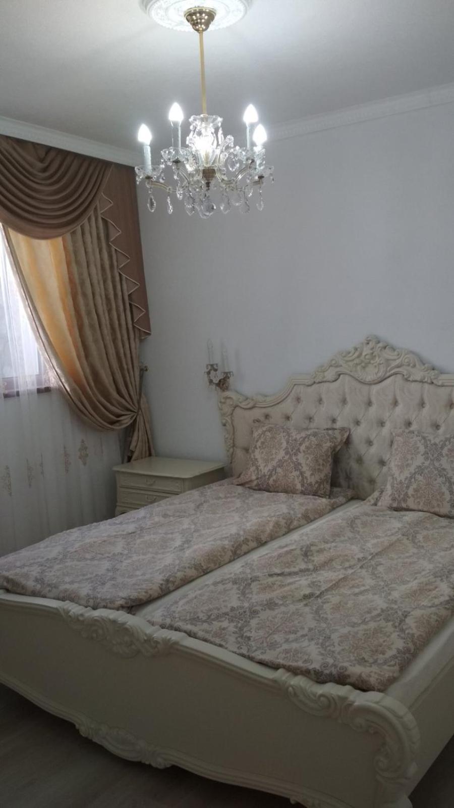 Ikonomov House