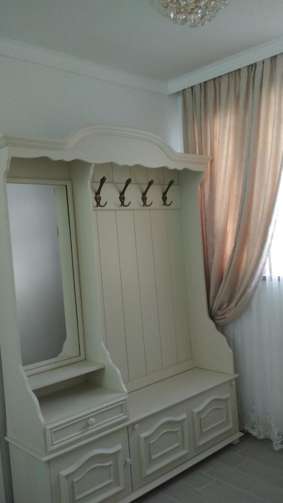 Ikonomov House