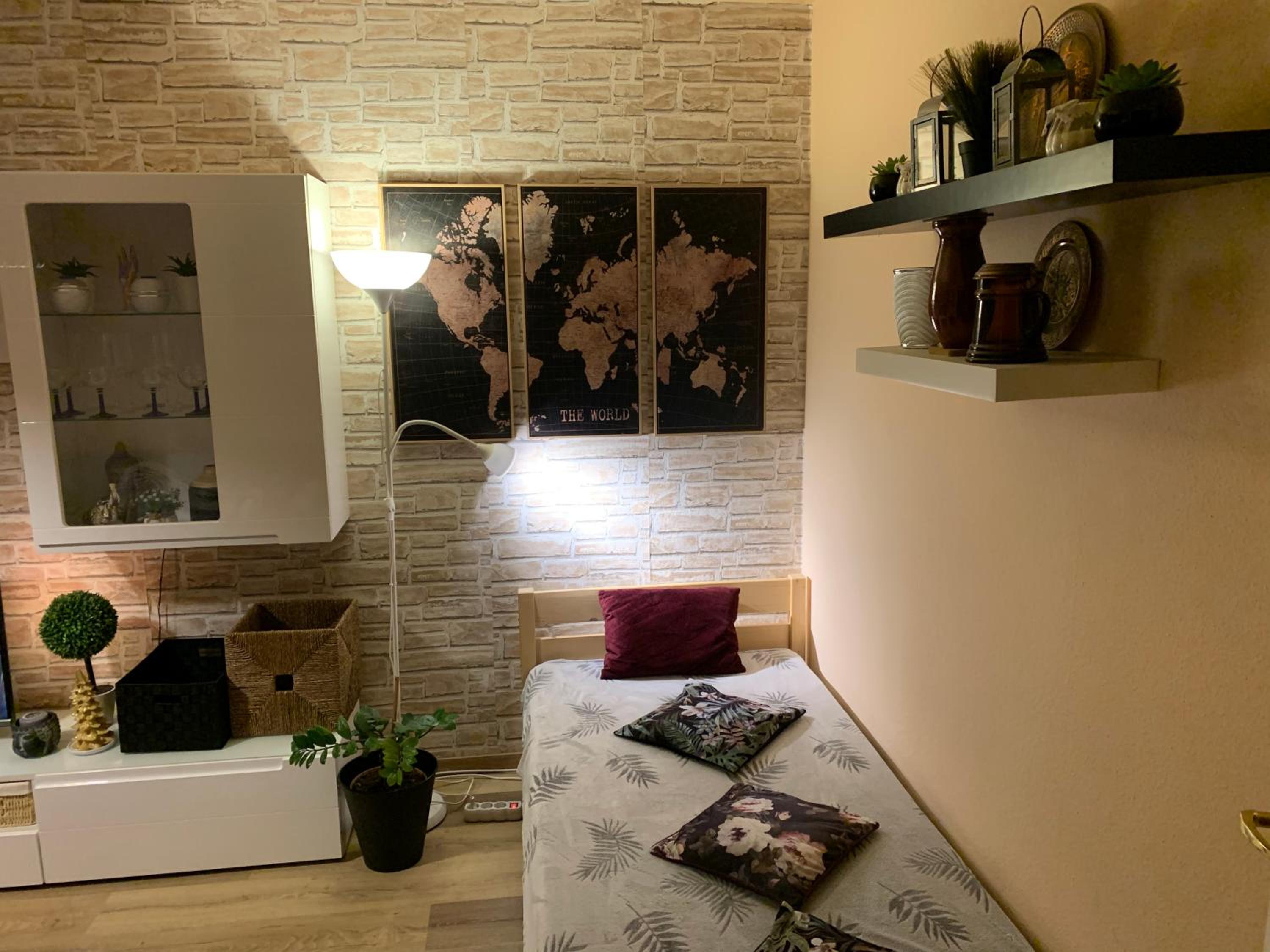 Photo 21