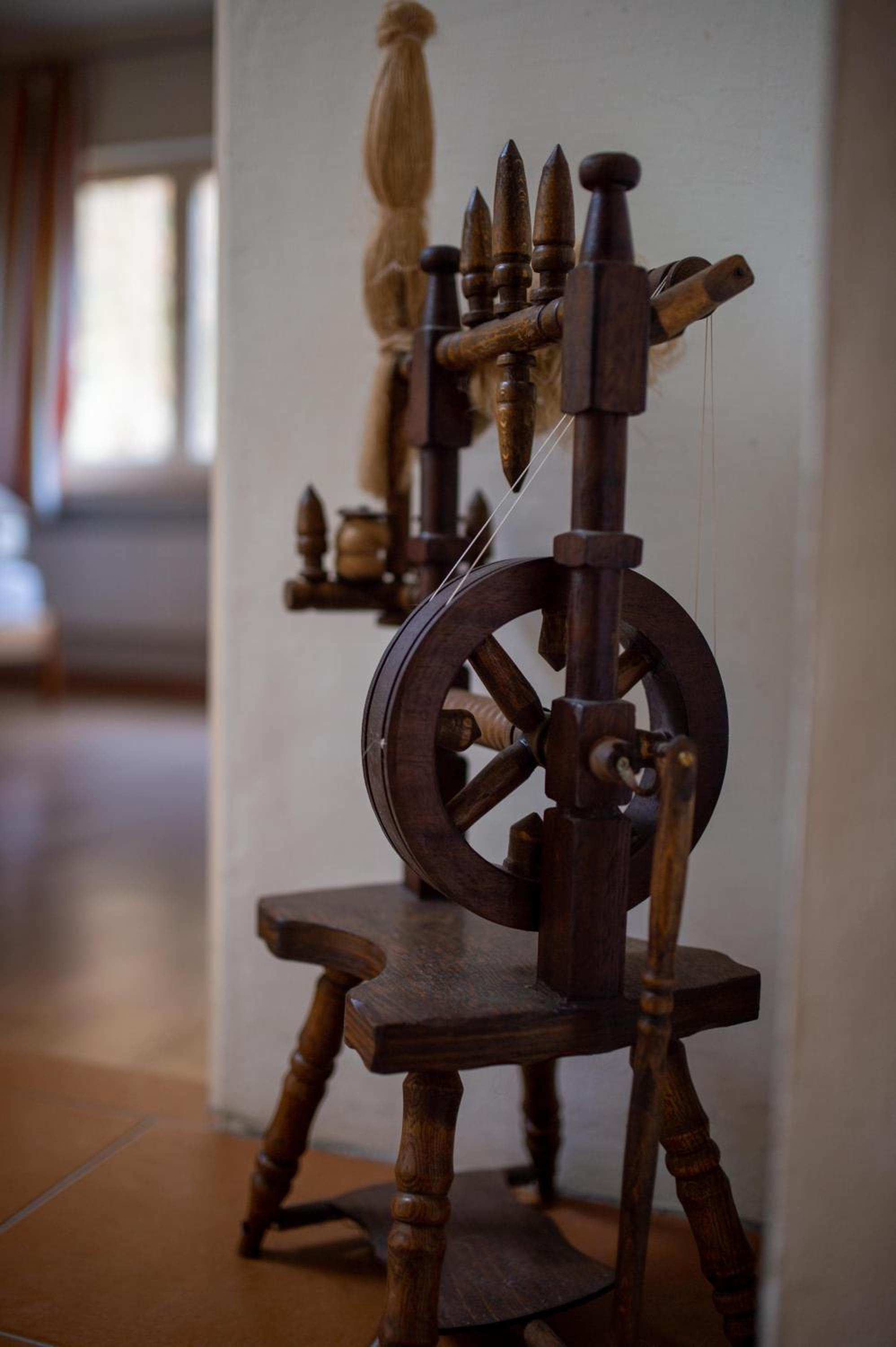 Photo 21