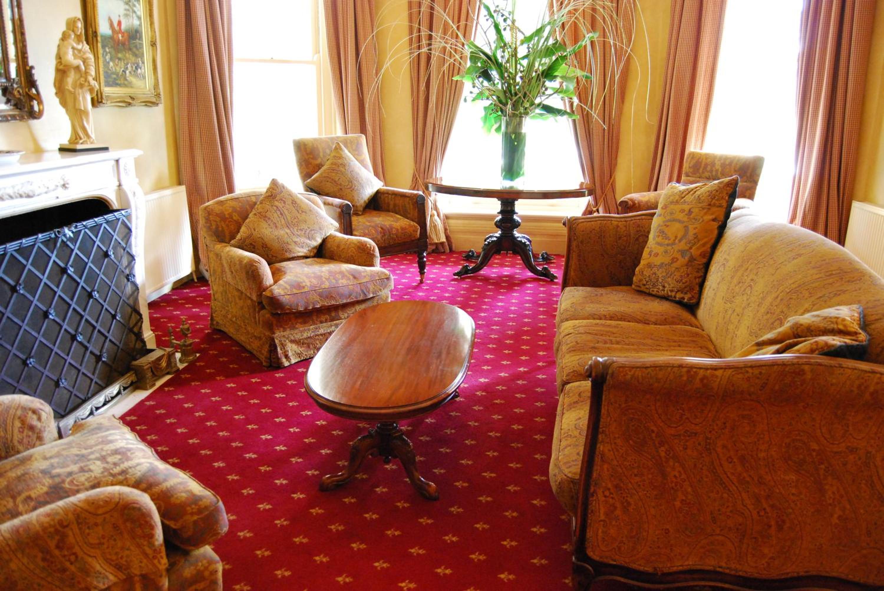 Ardour Milton Park Bowral