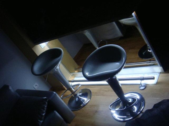 Apartamenty Stara Polana i Spa - TOP VIP 71 & TOP VIP 84 view 3