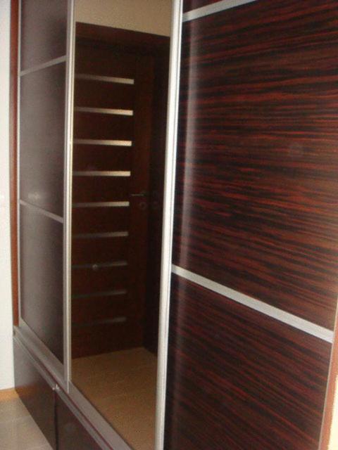 Apartamenty Stara Polana i Spa - TOP VIP 71 & TOP VIP 84 view 4