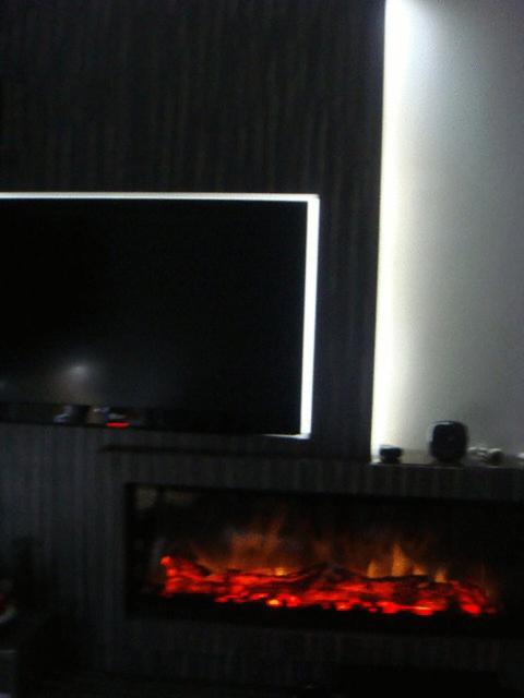 Apartamenty Stara Polana i Spa - TOP VIP 71 & TOP VIP 84 view 5
