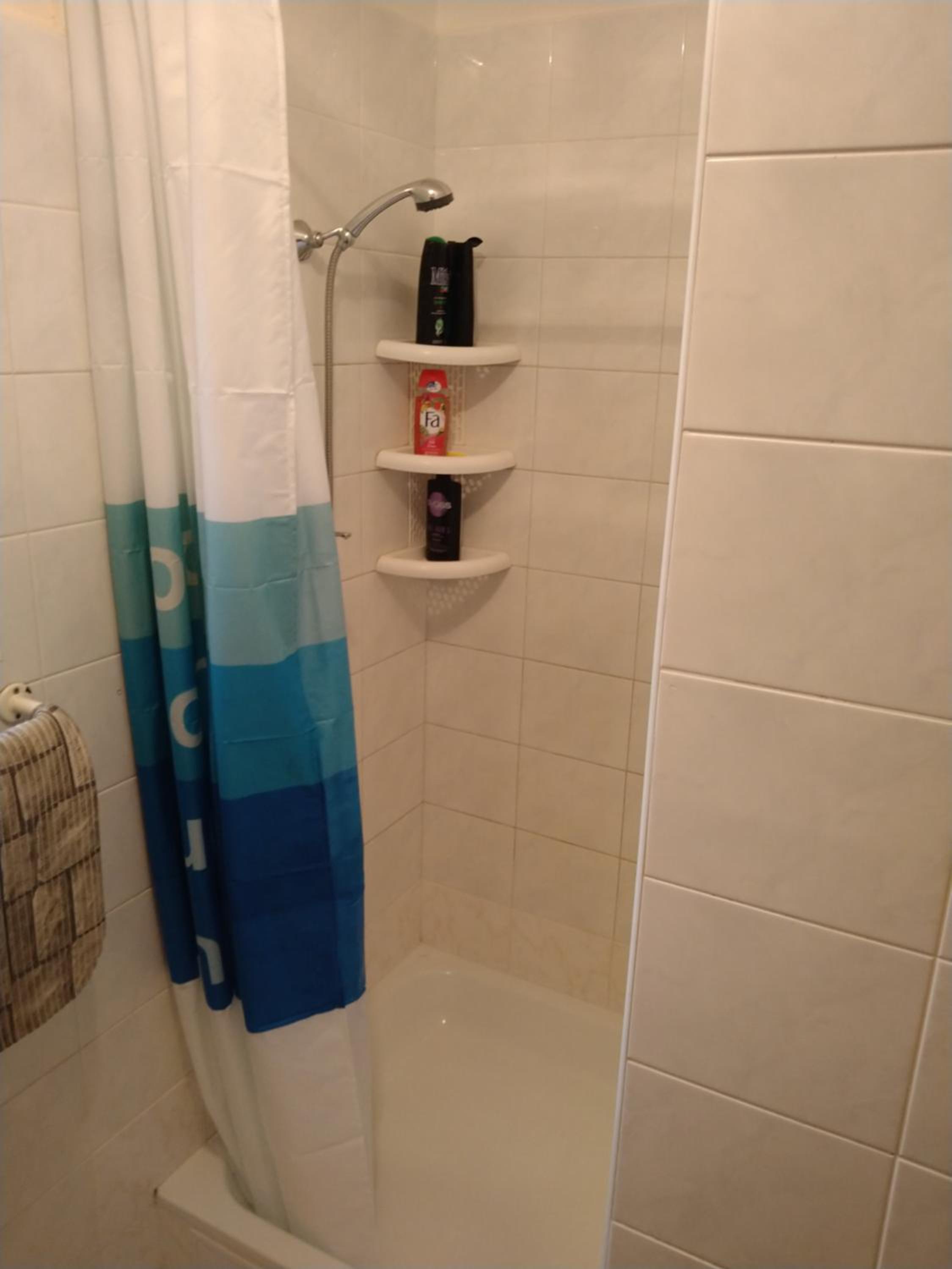 Apartmán U Čechů