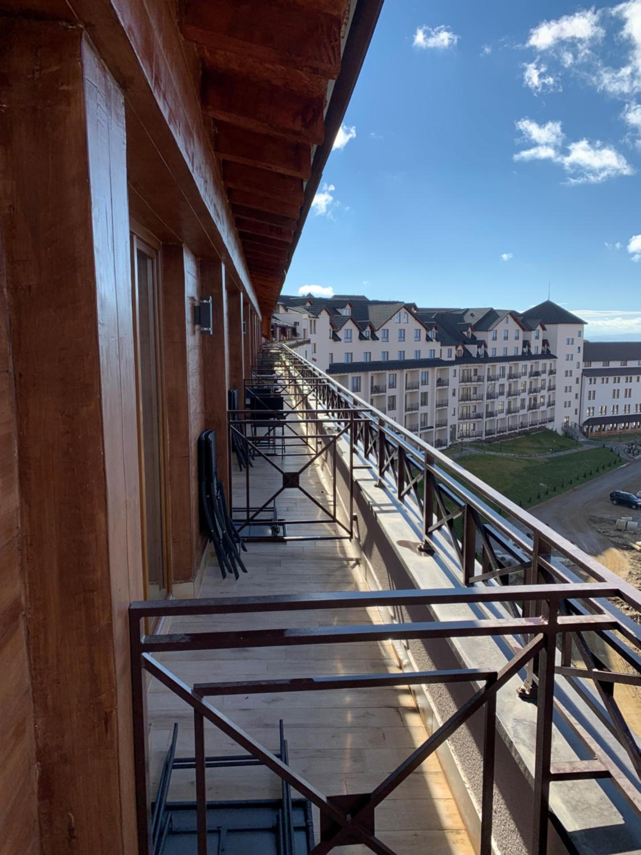 Apartman Enjoy N82 Milmari&spa