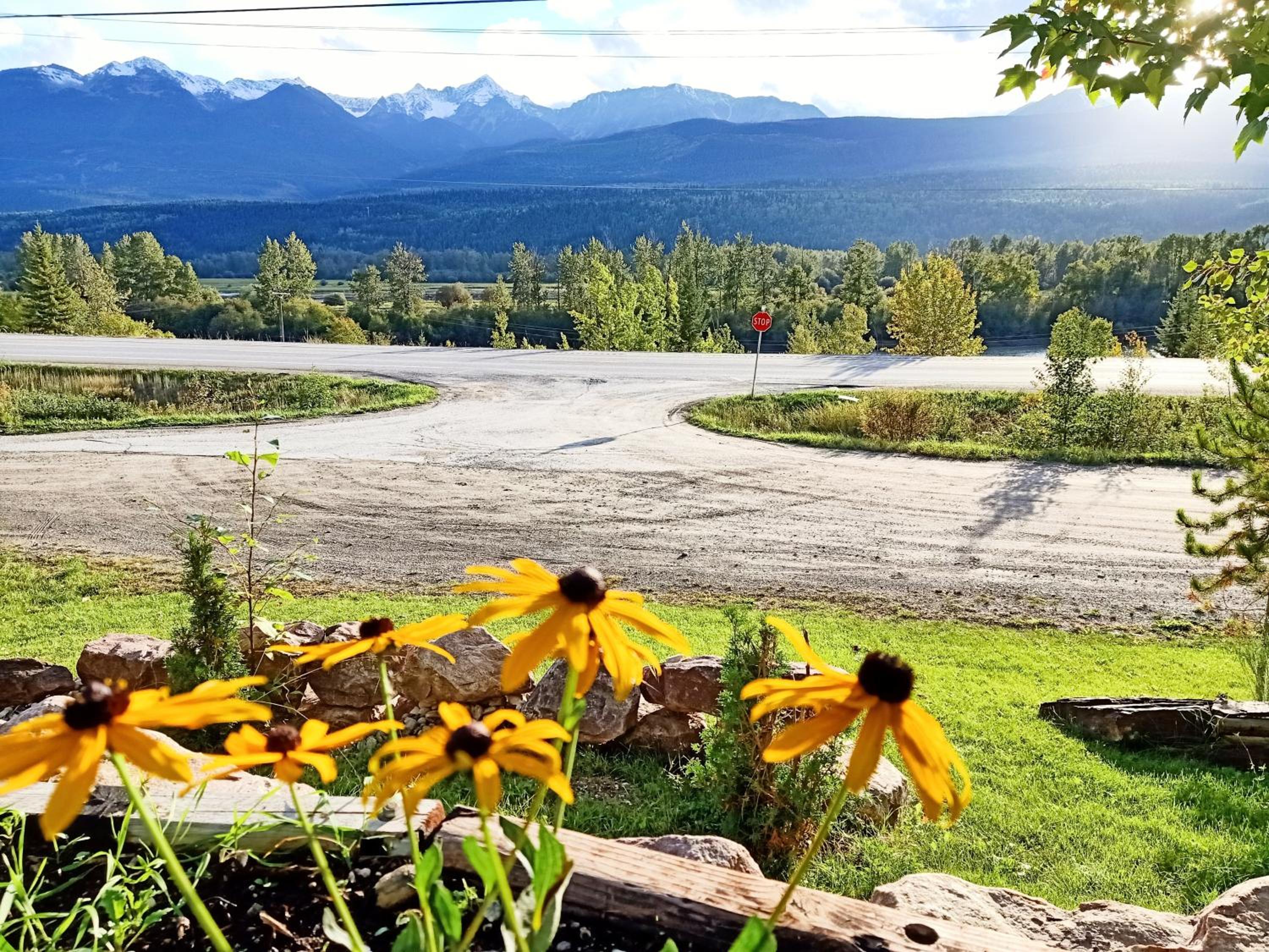 Golden Vacations - 2mins to Town, AC  Sauna, Self Check-in, Full Kitchen, Free Laundry  Parking, Family Pet Friendly, Comfortably Sleeps Up To 10 - Property Image 21