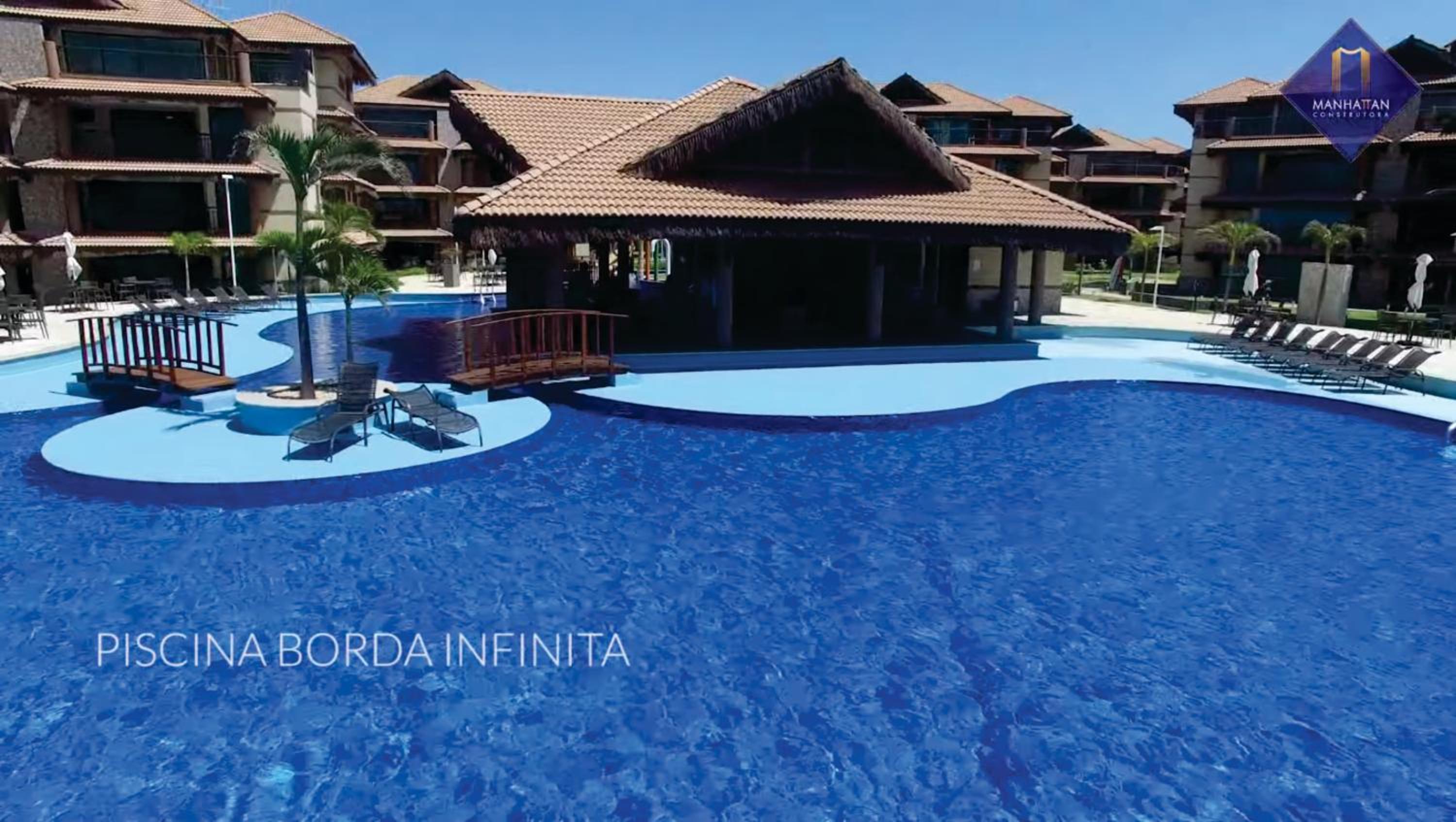 Riviera Beach Place And Manhattan Golf Residence Up to 6 Adults and 3 Children