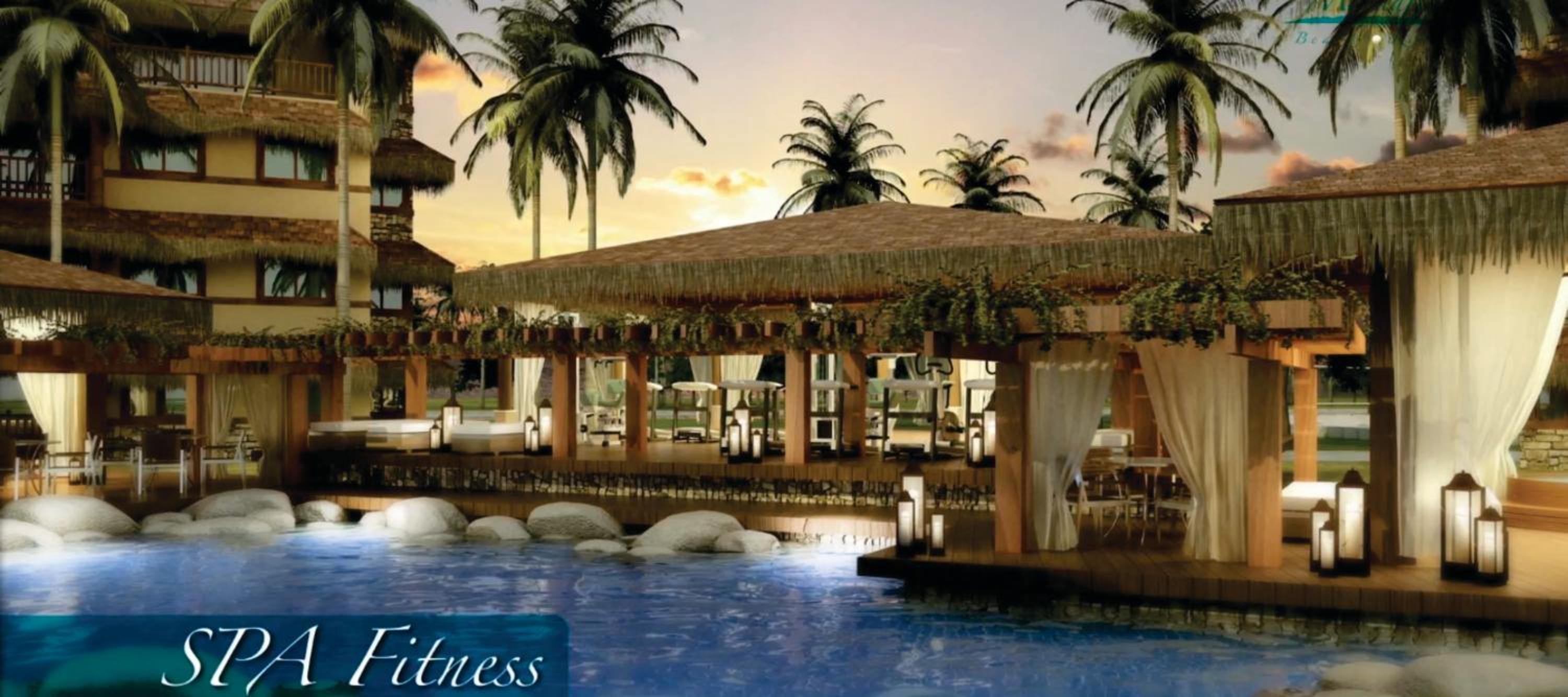 Riviera Beach Place And Manhattan Golf Residence Up to 6 Adults and 3 Children