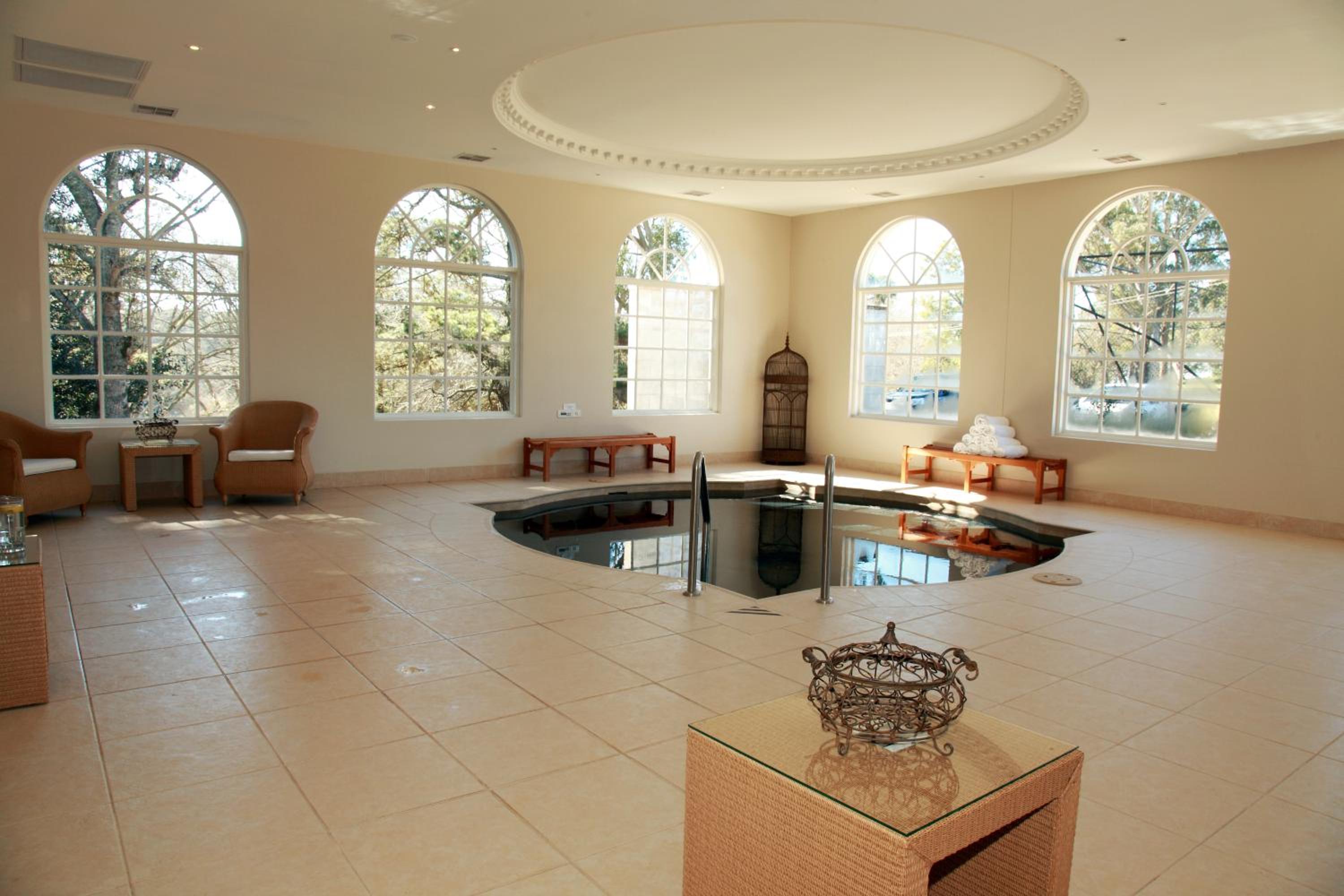 Ardour Milton Park Bowral