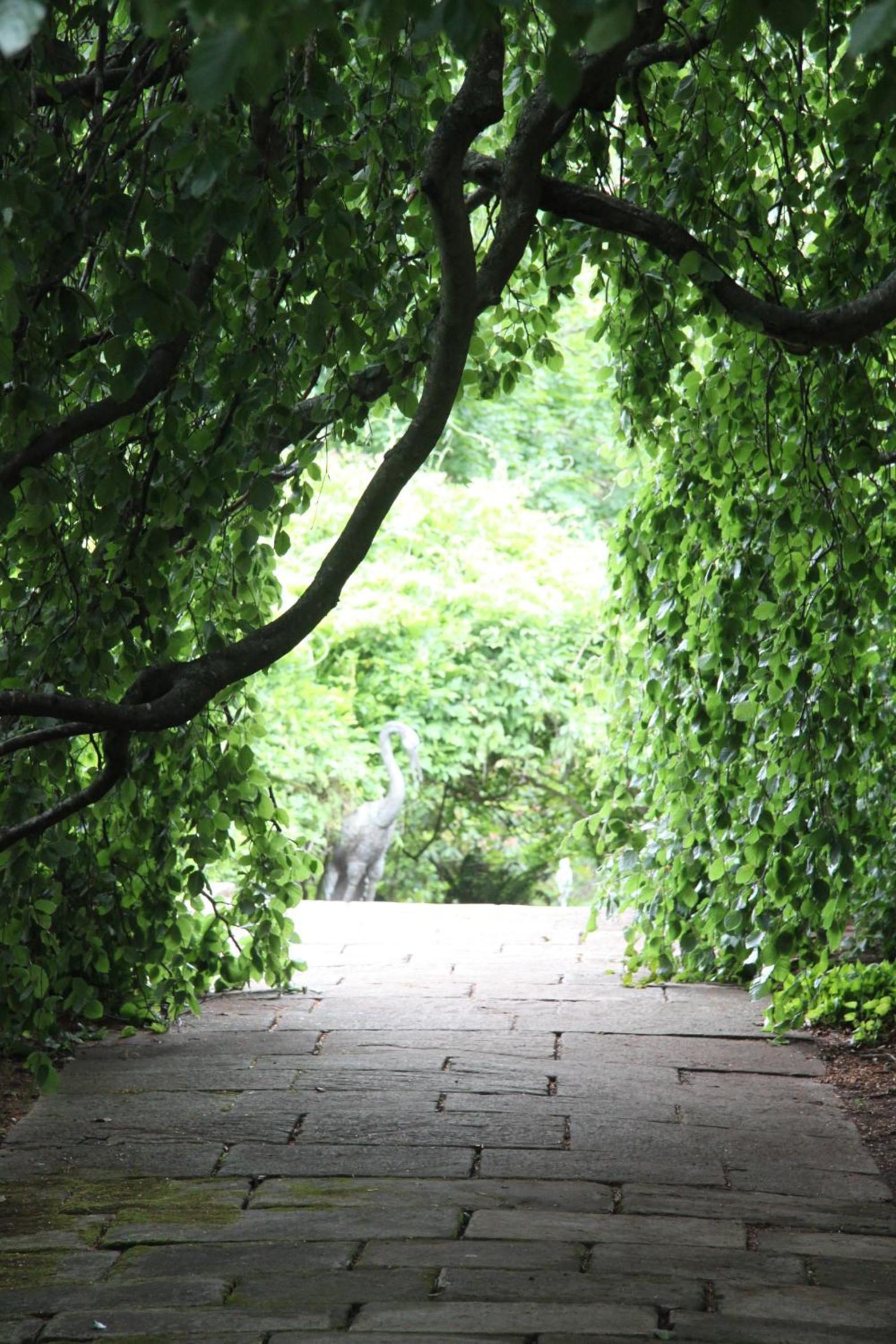 Ardour Milton Park Bowral