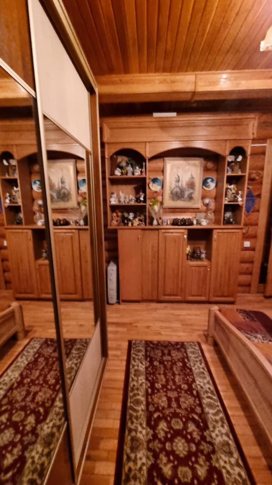 Photo 39