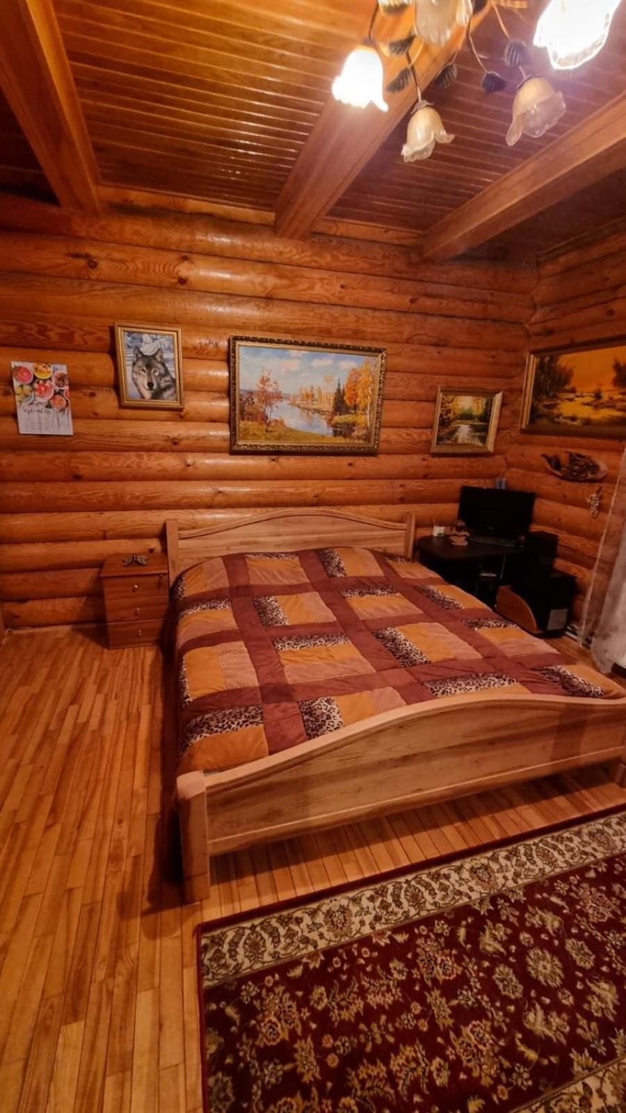 Photo 40