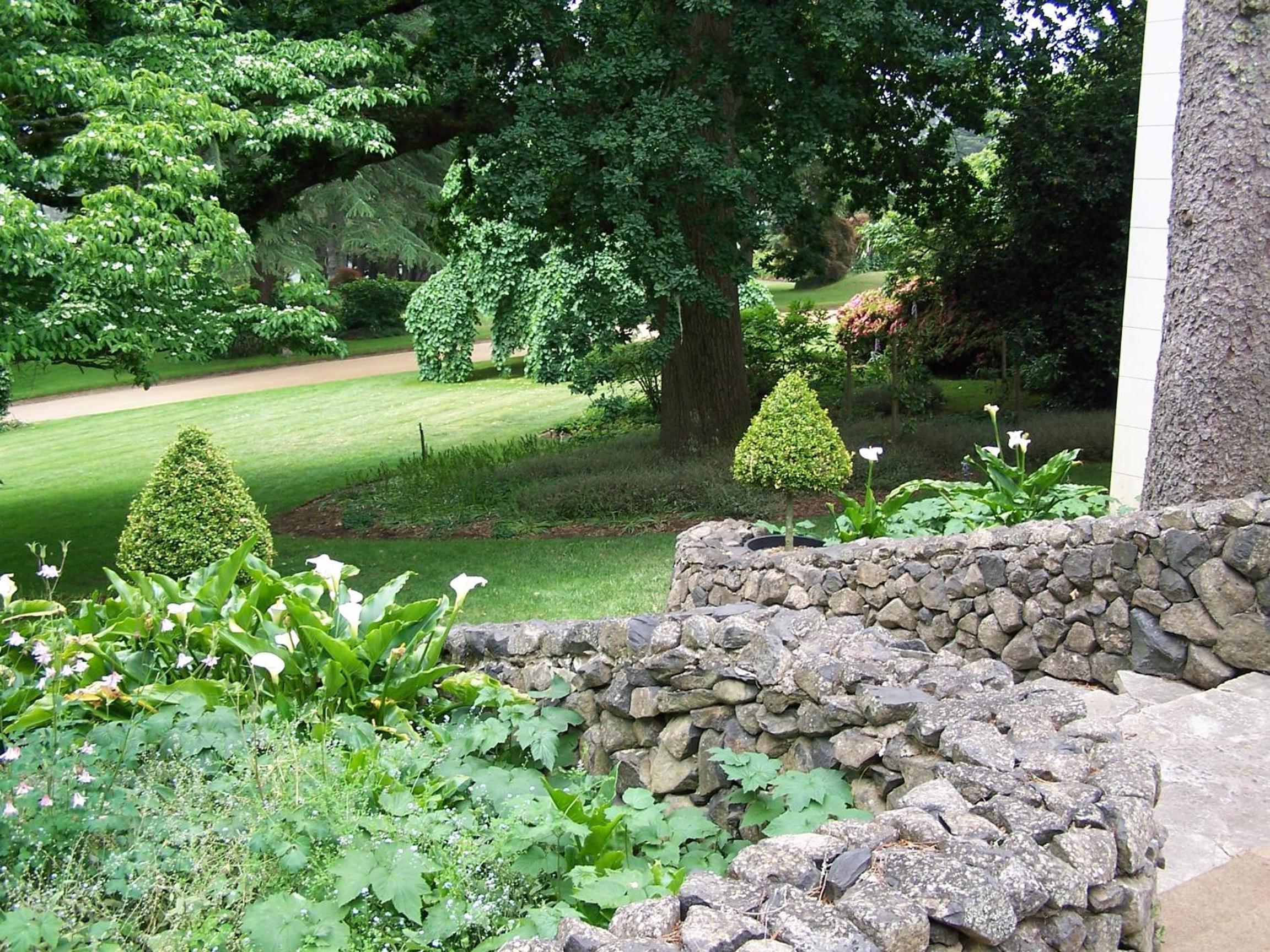 Ardour Milton Park Bowral