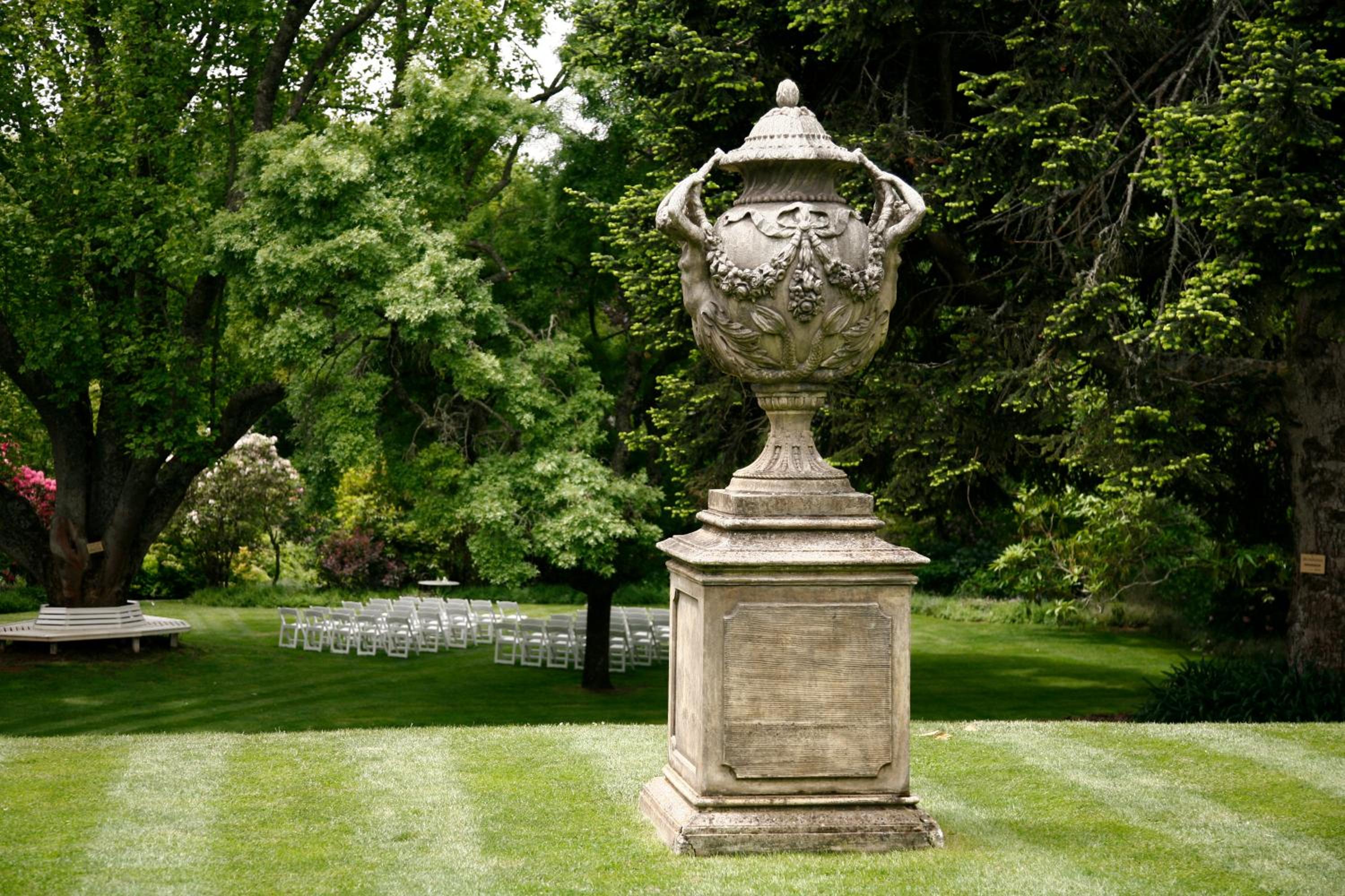Ardour Milton Park Bowral