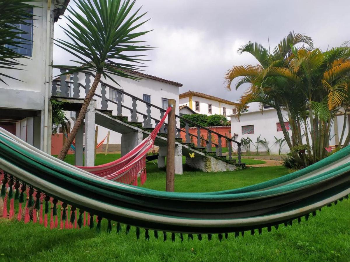 children's play area