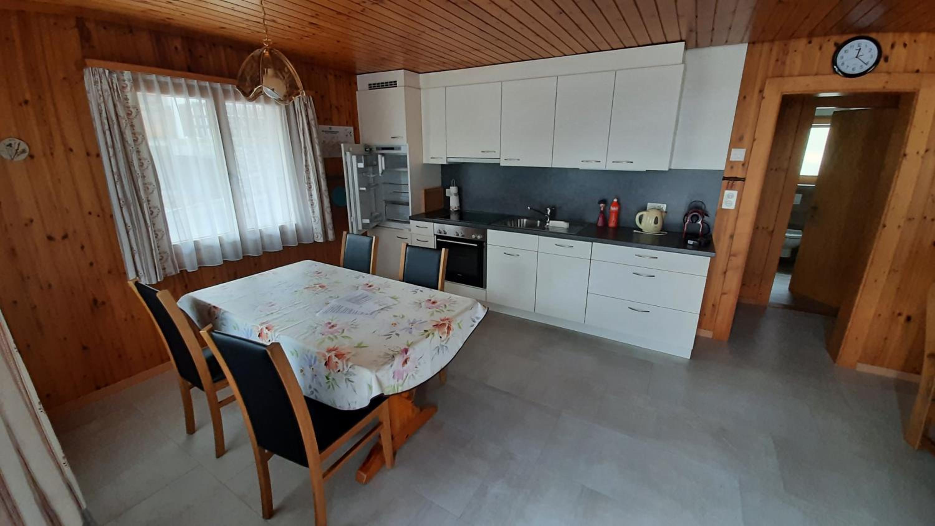 Haus Sandra view 4