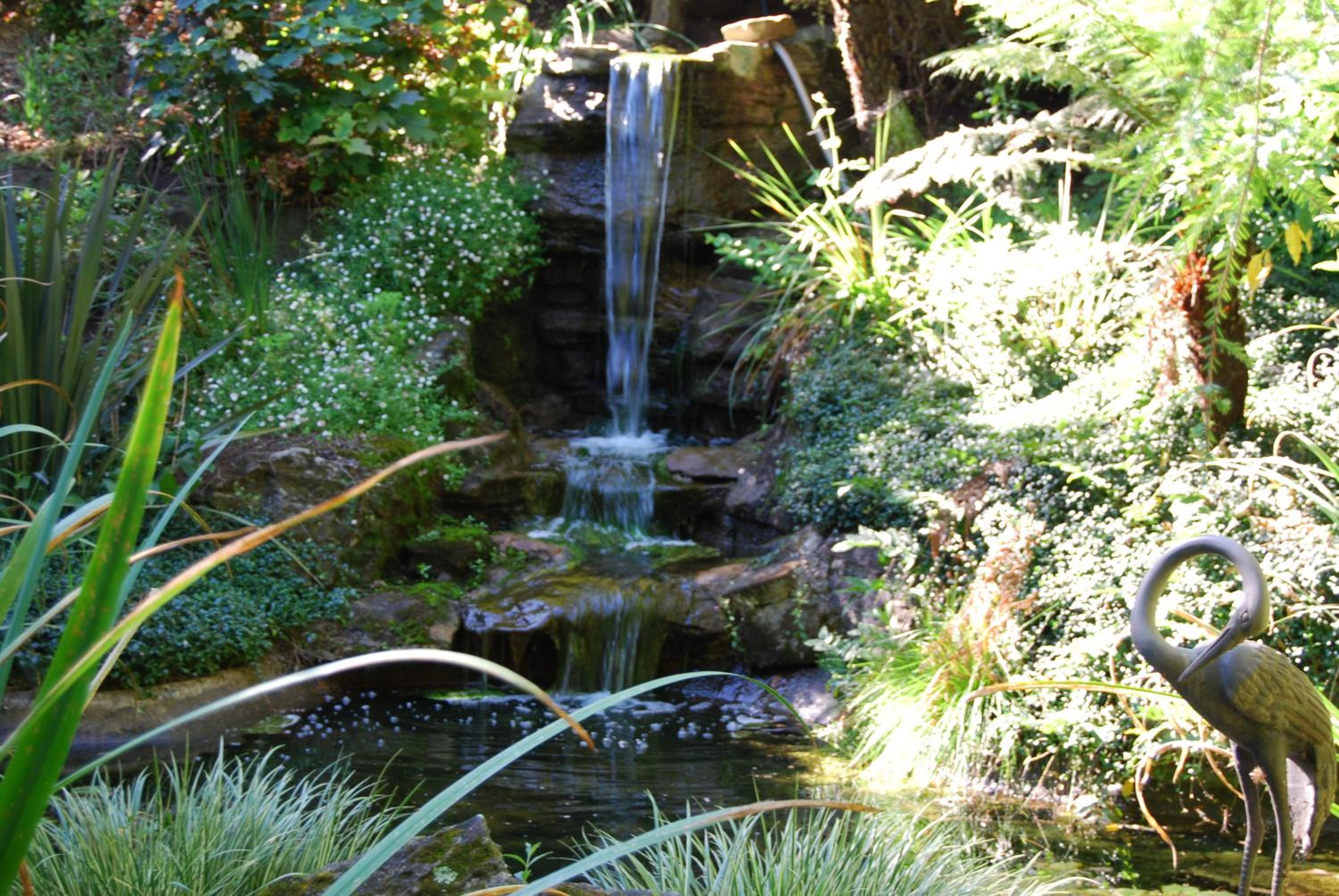 Ardour Milton Park Bowral