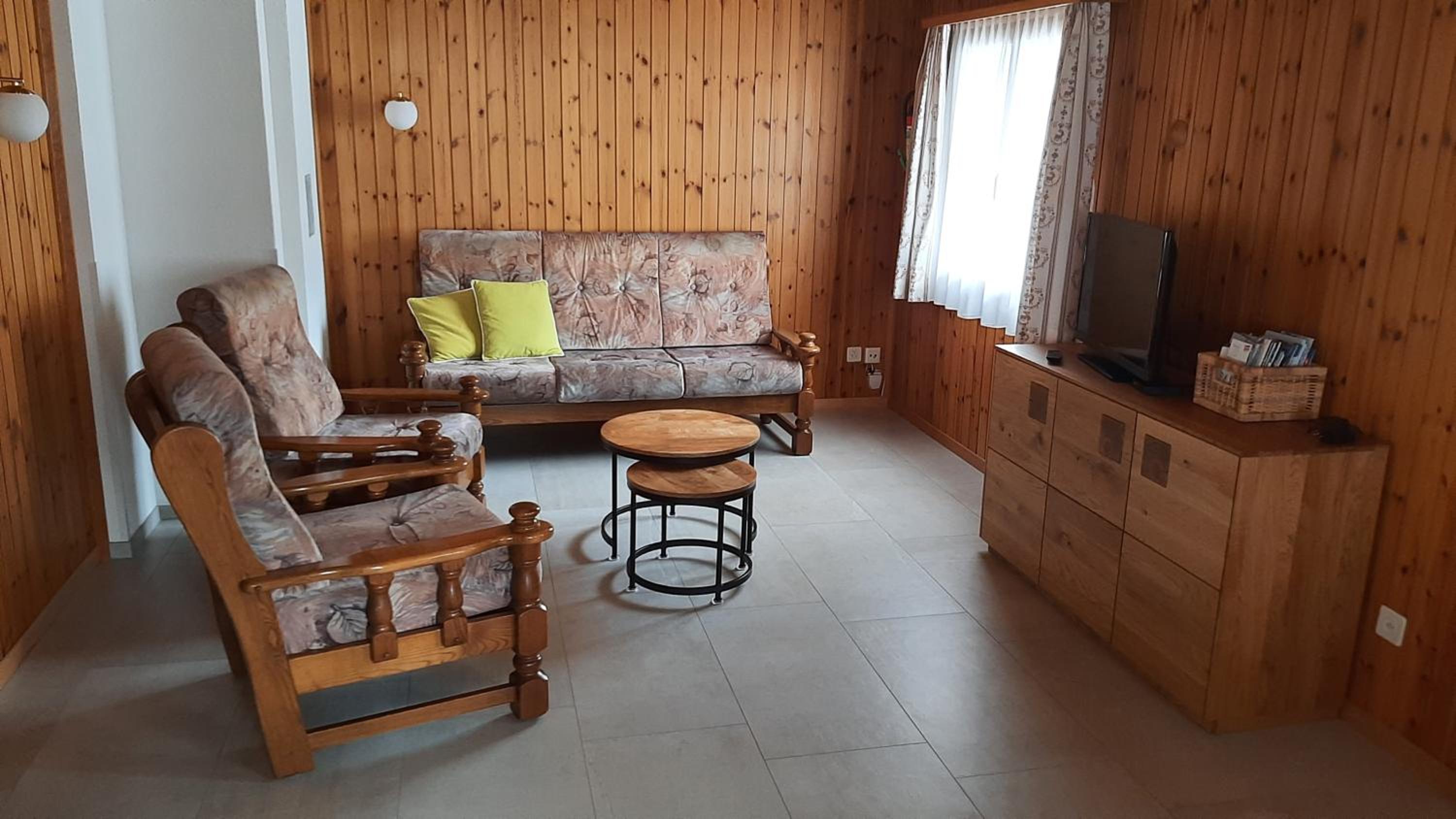 Haus Sandra view 5