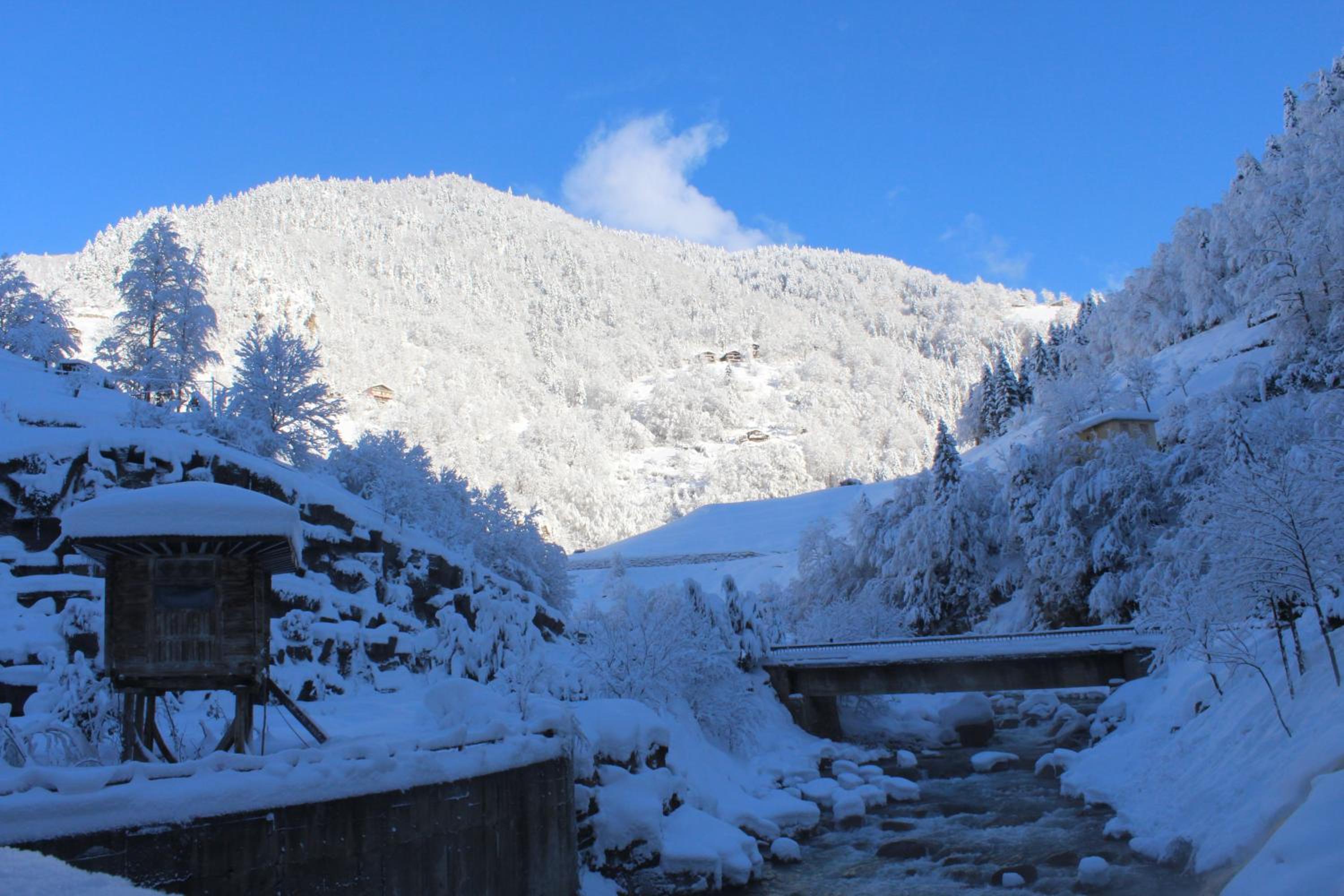 Ridos Thermal Hotel & Spa