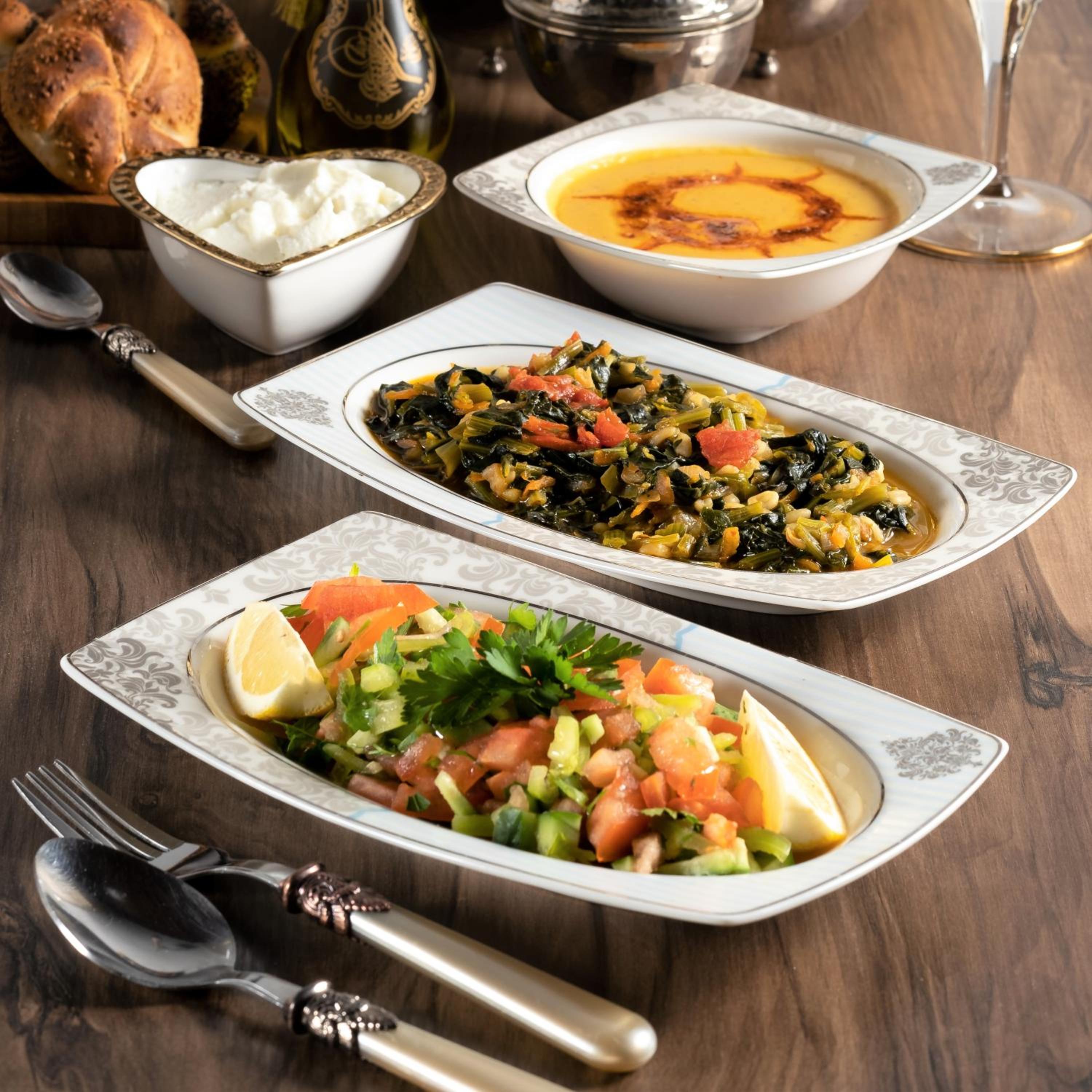 Fatma Sultan Oldtown Konak & Restaurant ,100Mb fast internet - Image 45