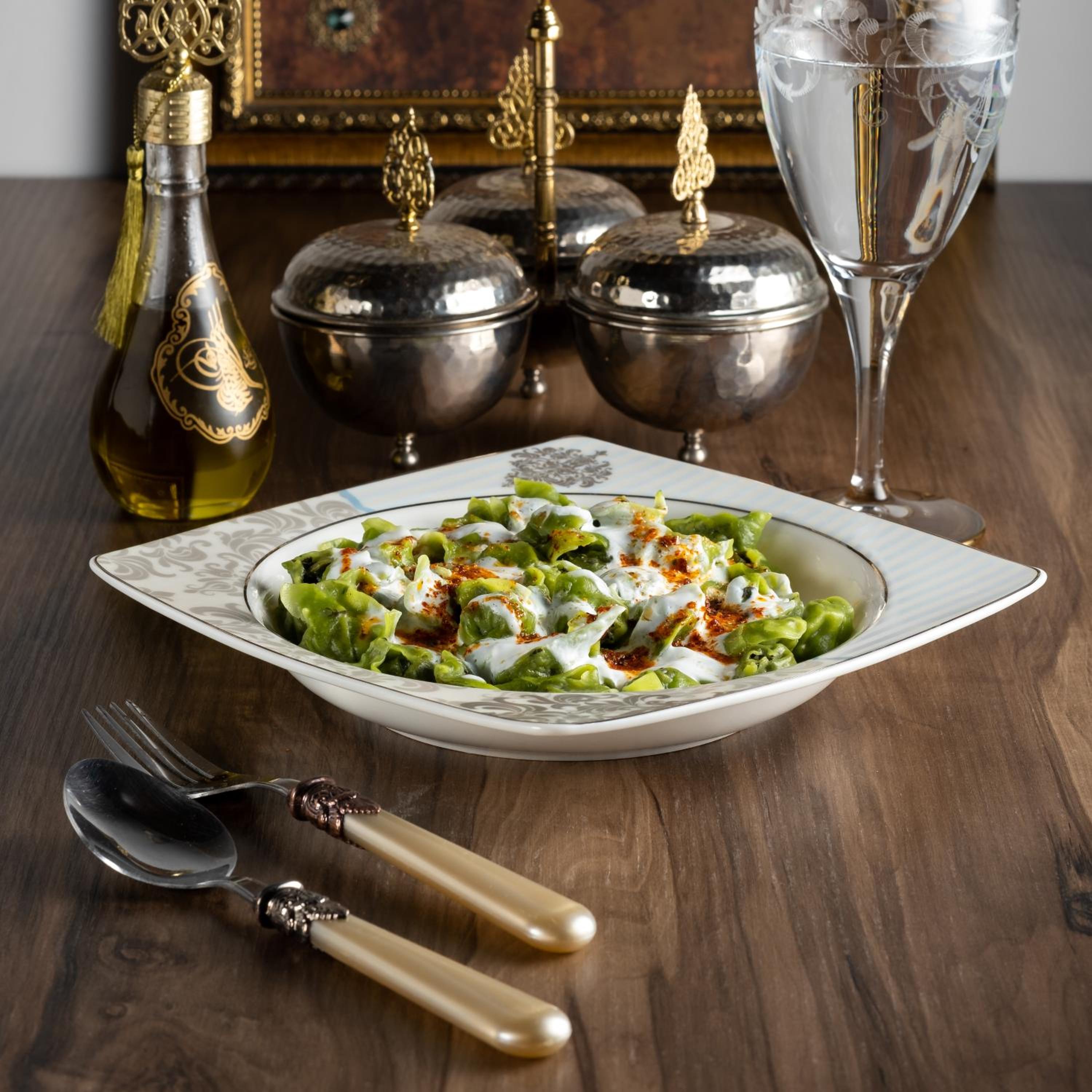 Fatma Sultan Oldtown Konak & Restaurant ,100Mb fast internet - Image 46