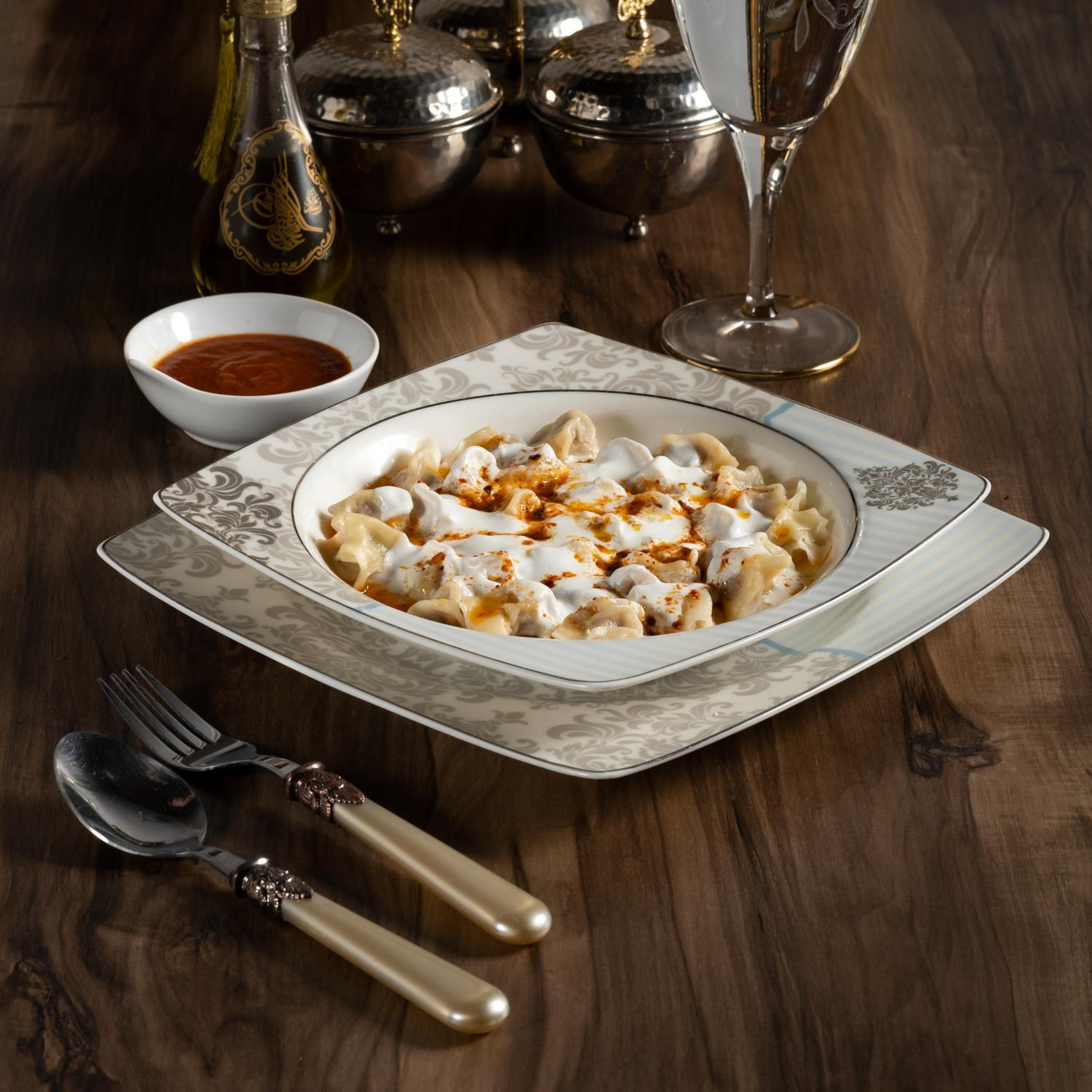 Fatma Sultan Oldtown Konak & Restaurant ,100Mb fast internet - Image 7