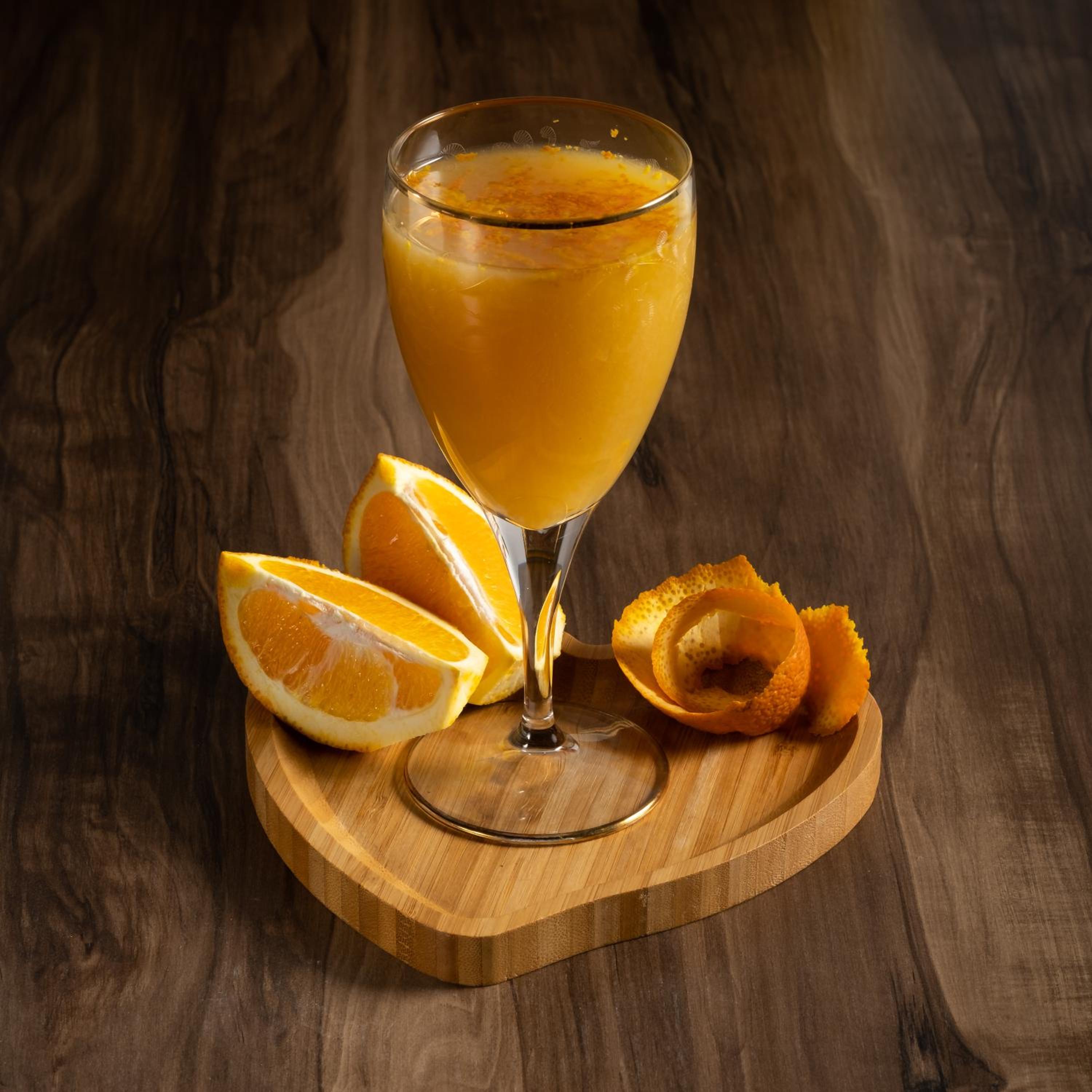 Fatma Sultan Oldtown Konak & Restaurant ,100Mb fast internet - Image 5