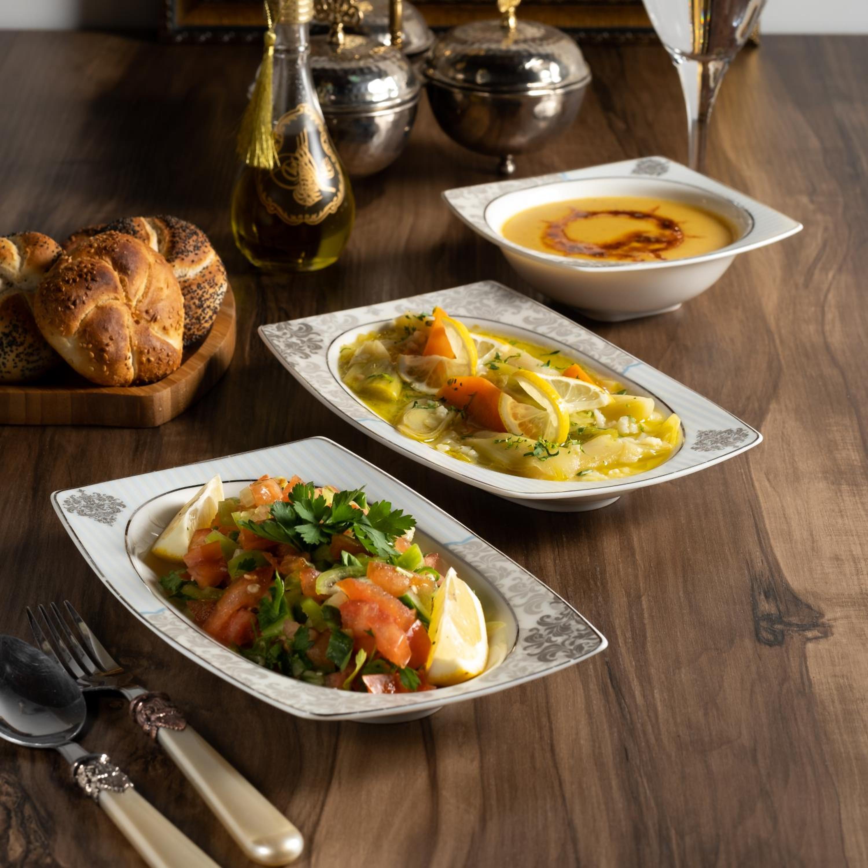 Fatma Sultan Oldtown Konak & Restaurant ,100Mb fast internet - Image 41