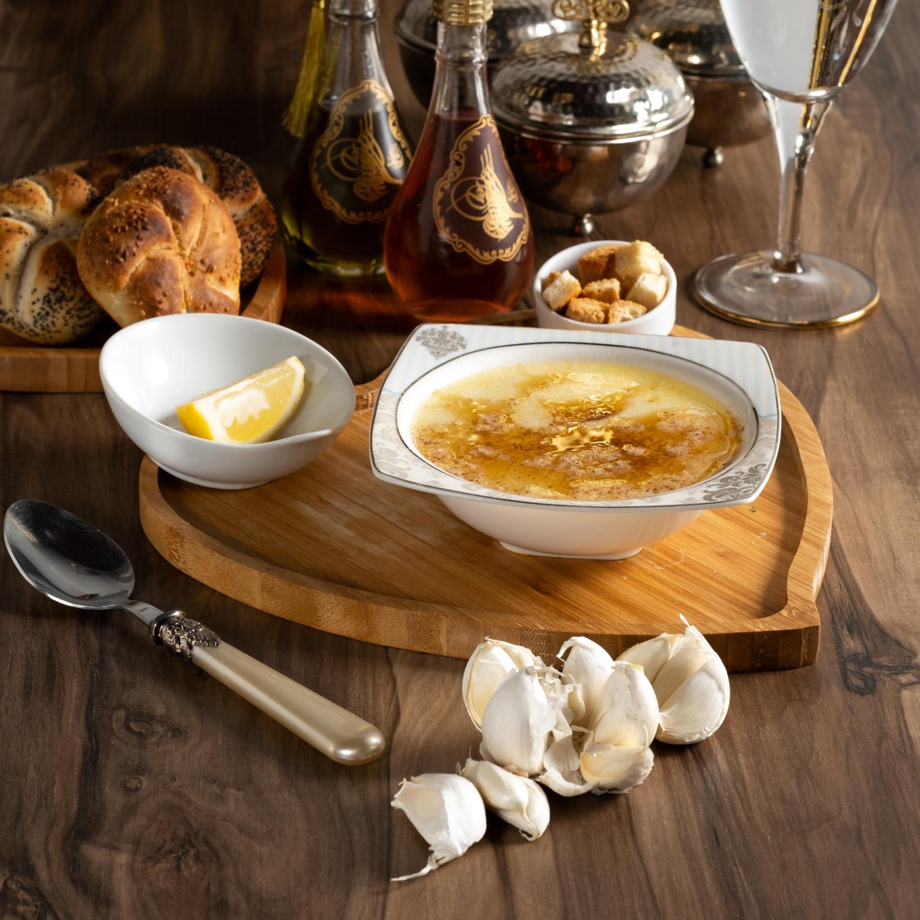 Fatma Sultan Oldtown Konak & Restaurant ,100Mb fast internet - Image 44