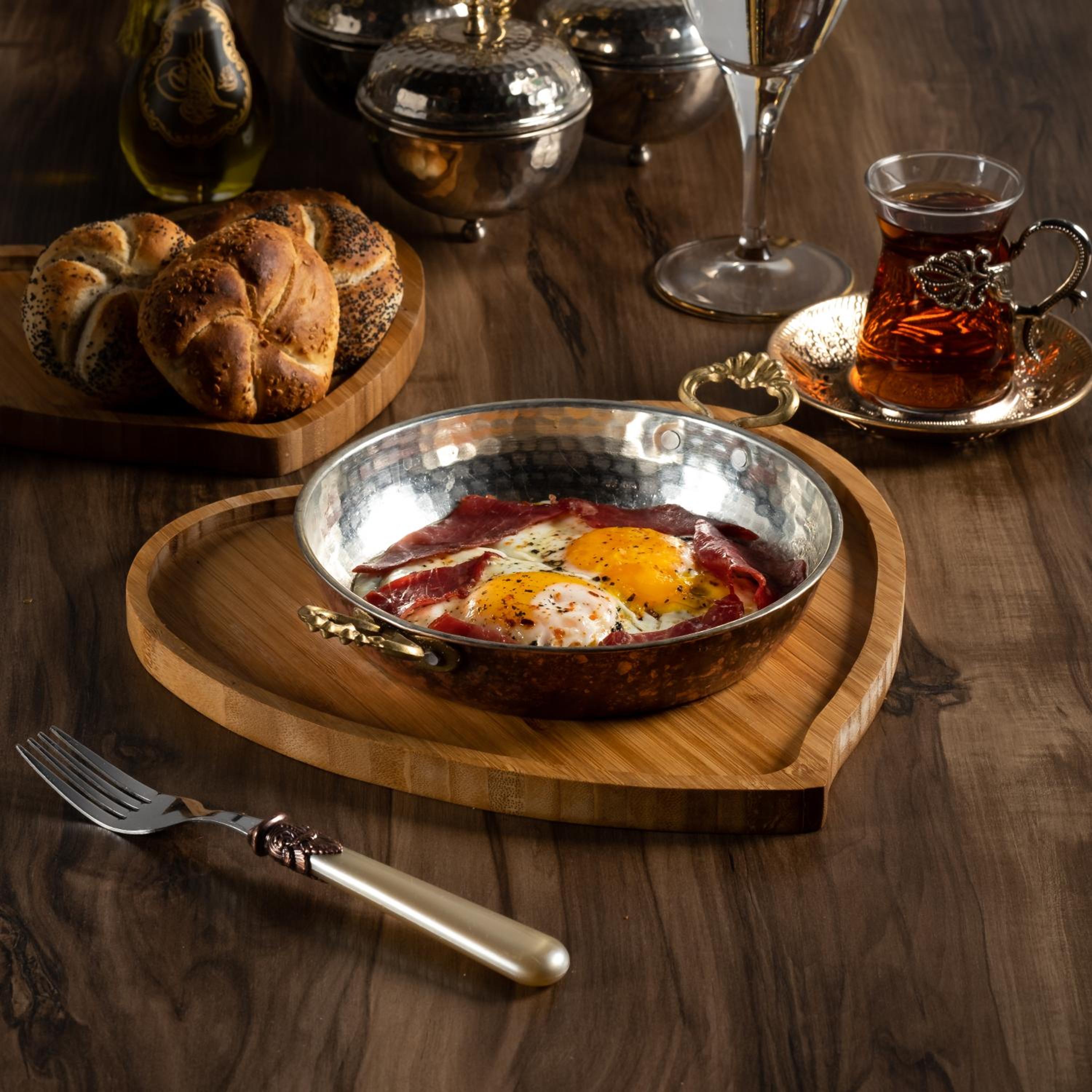 Fatma Sultan Oldtown Konak & Restaurant ,100Mb fast internet - Image 9