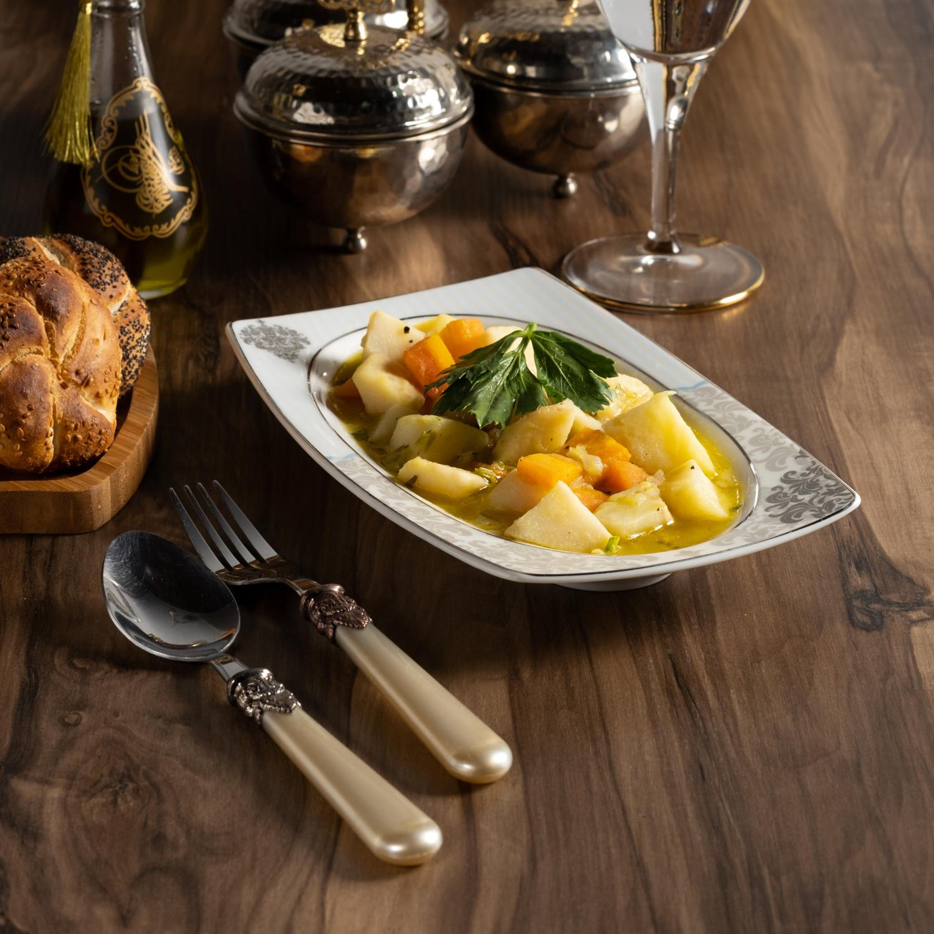 Fatma Sultan Oldtown Konak & Restaurant ,100Mb fast internet - Image 33