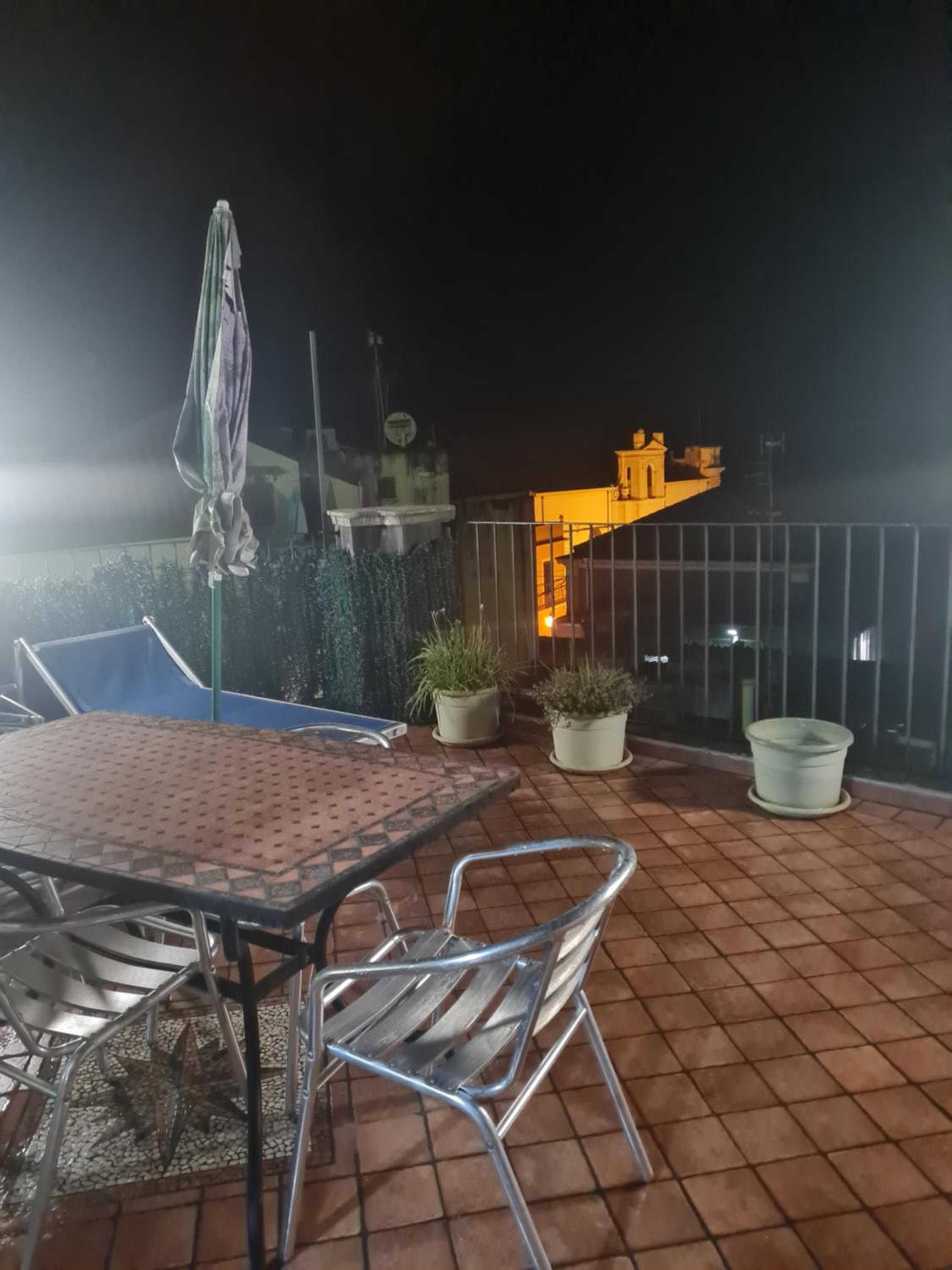 Bellavista