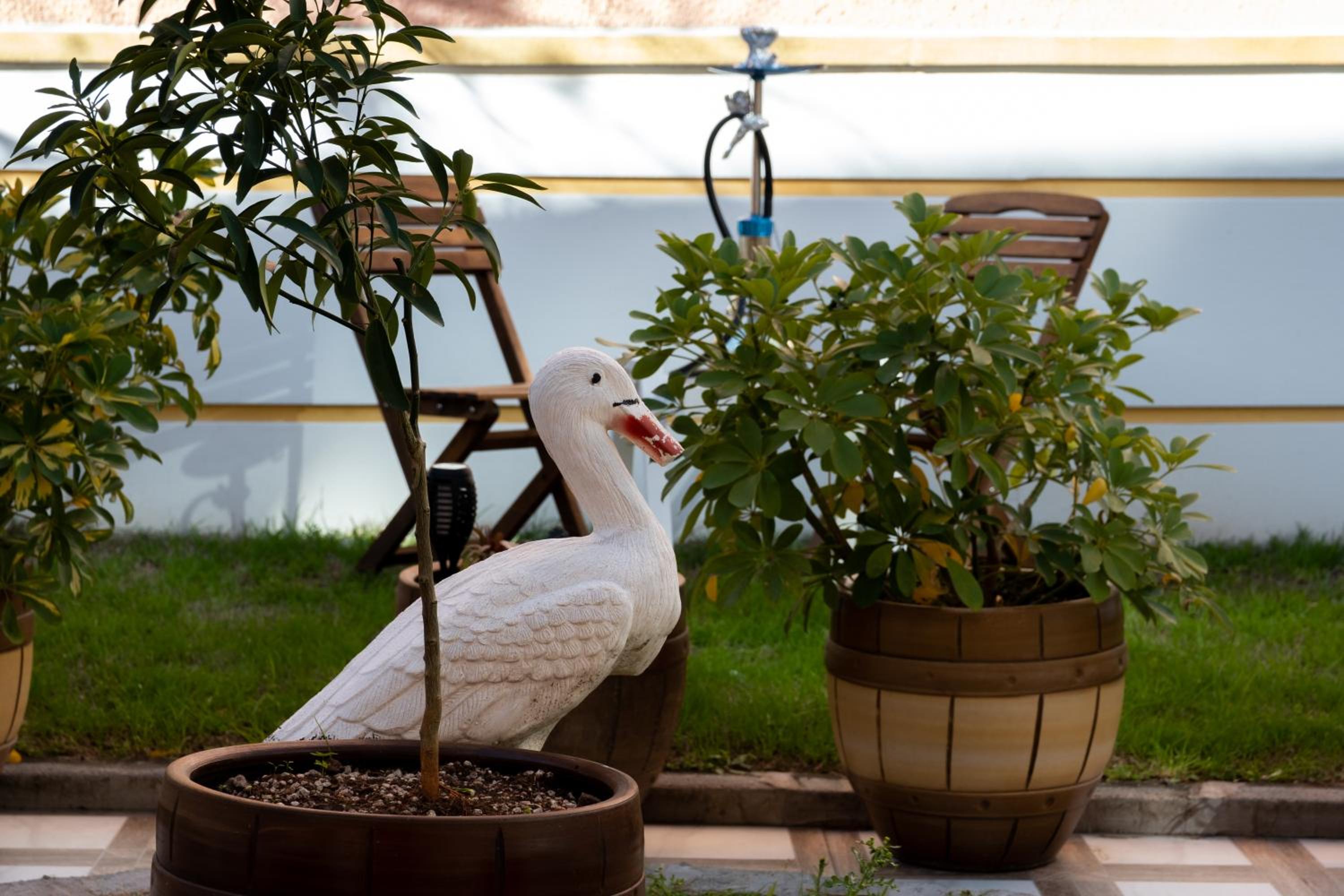 Fatma Sultan Oldtown Konak & Restaurant ,100Mb fast internet - Image 42